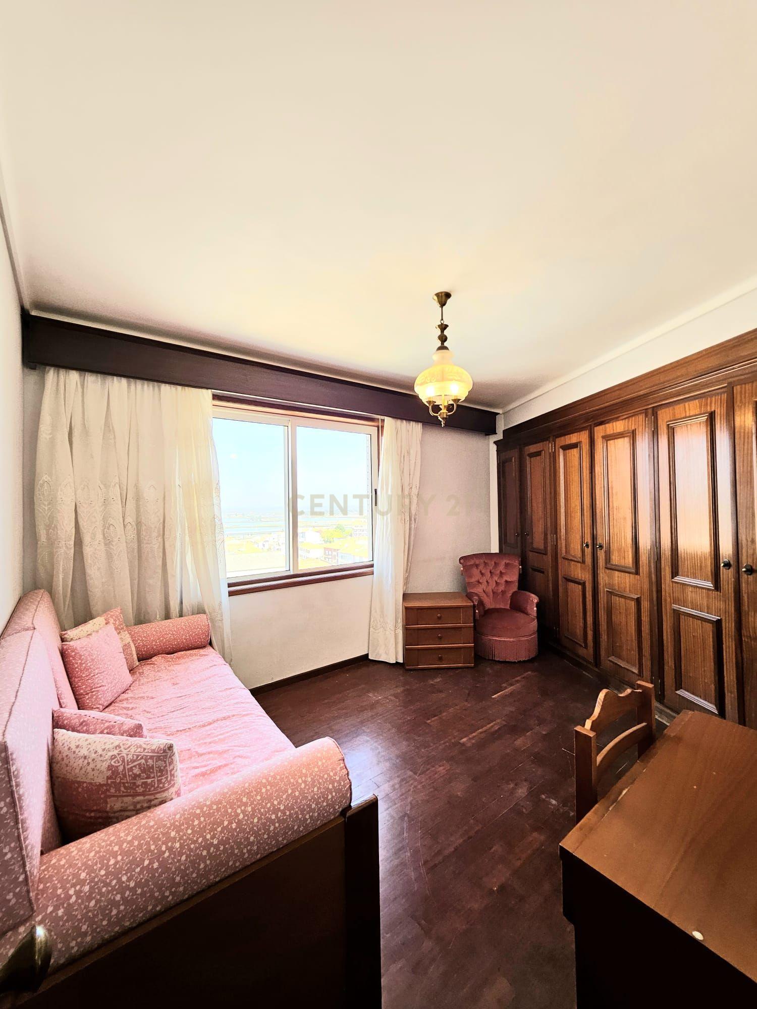 Apartamento T4 à venda em Glória e Vera Cruz, Aveiro — foto 19