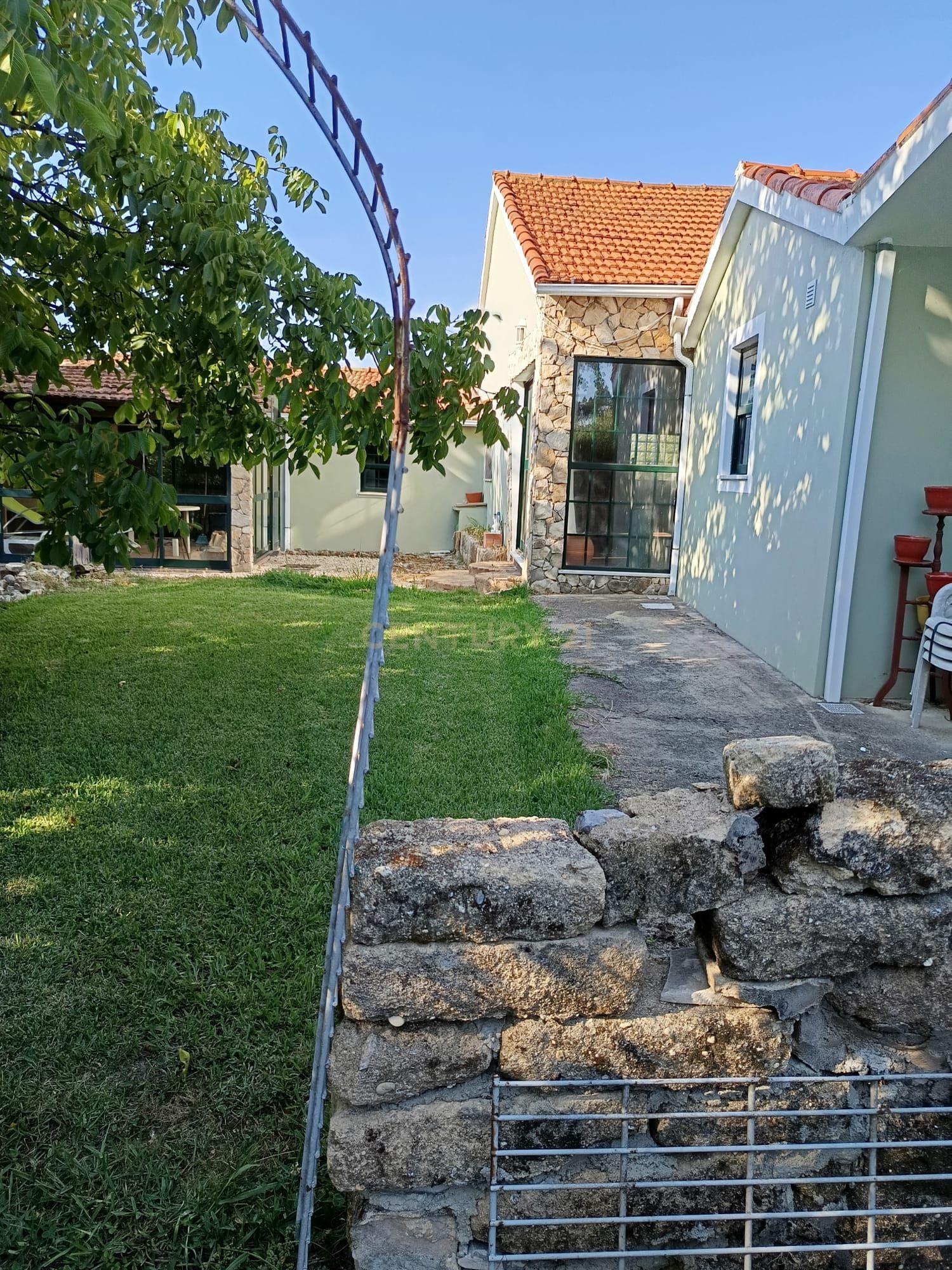 Moradia T4 à venda em São Lourenço do Bairro, Anadia — foto 39