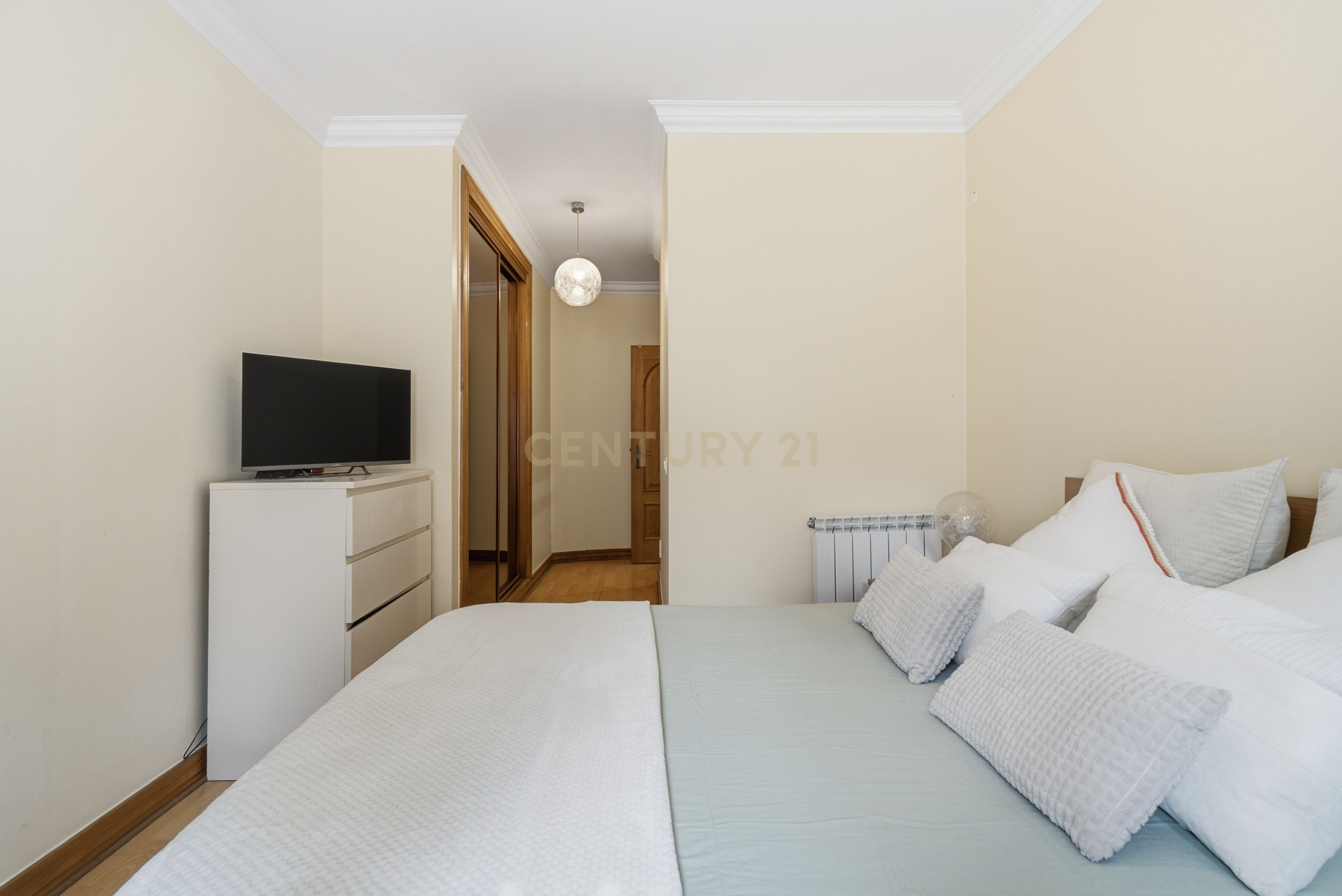Apartamento T3 à venda em Venda do Pinheiro e Santo Estêvão das Galés, Mafra — foto 19