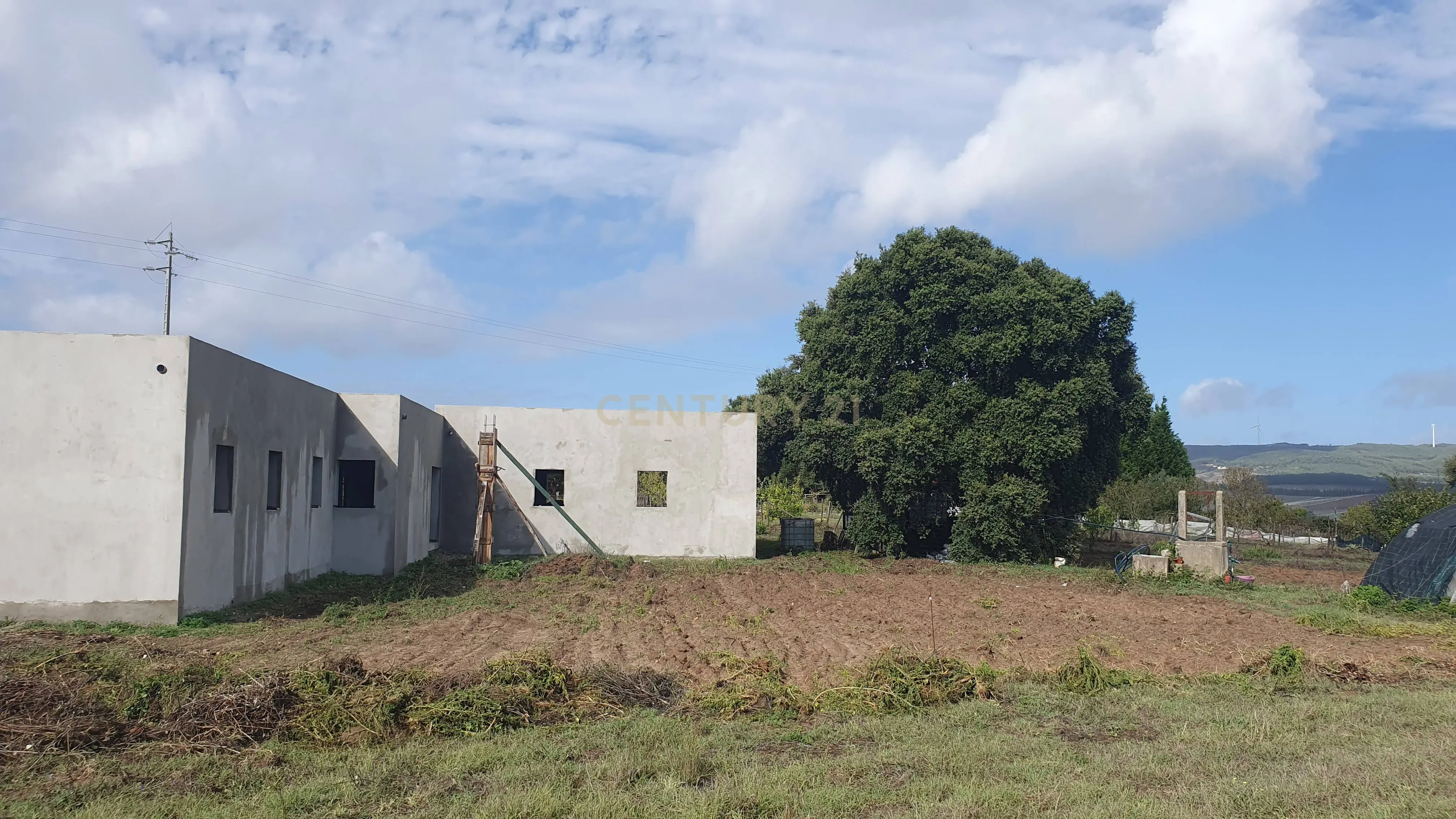 Moradia T4 à venda em Ventosa, Alenquer — foto 21