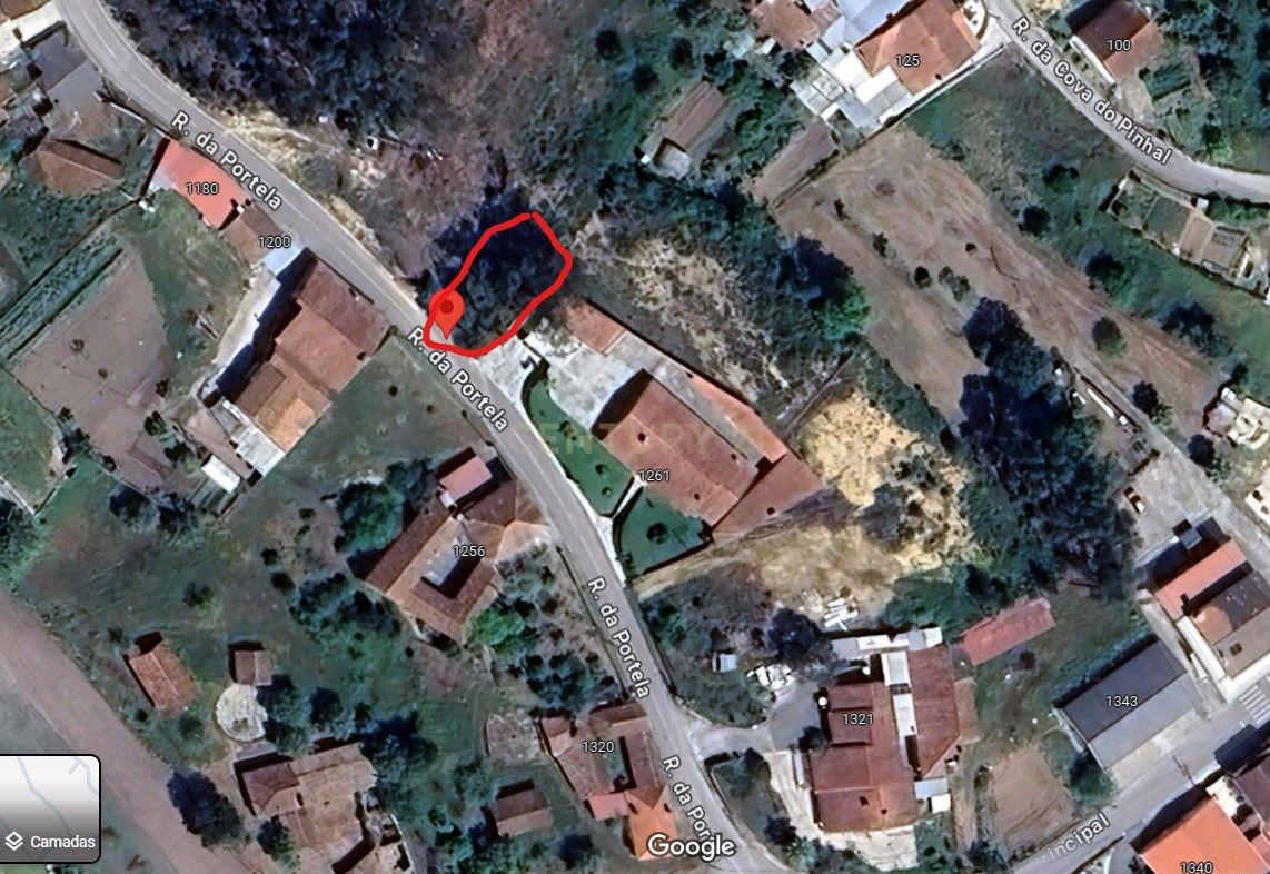 Terreno em Mata dos Milagres || Leiria - Image 3