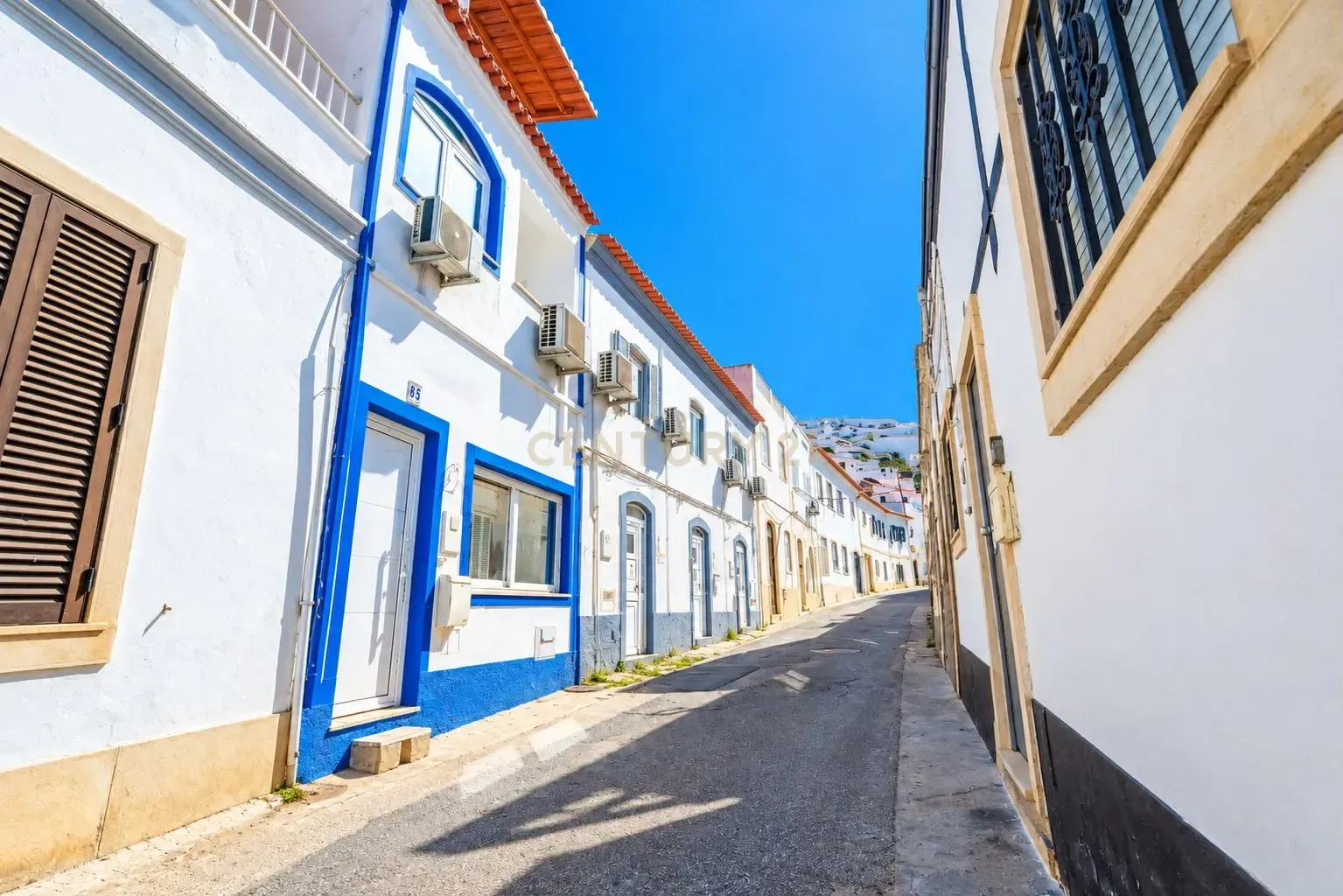 Moradia T3 à venda em Albufeira e Olhos de Água, Albufeira — foto 21