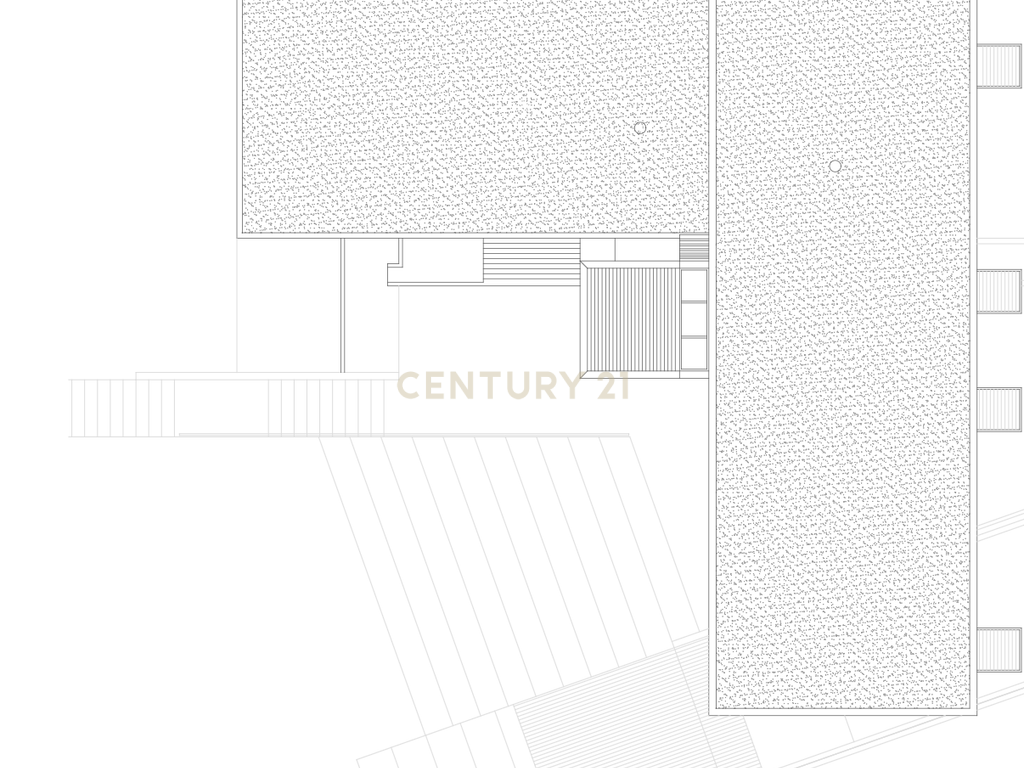 Viver no Belas Clube de Campo: Moradia Isolada T5 Totalmente Renovada - Image 21