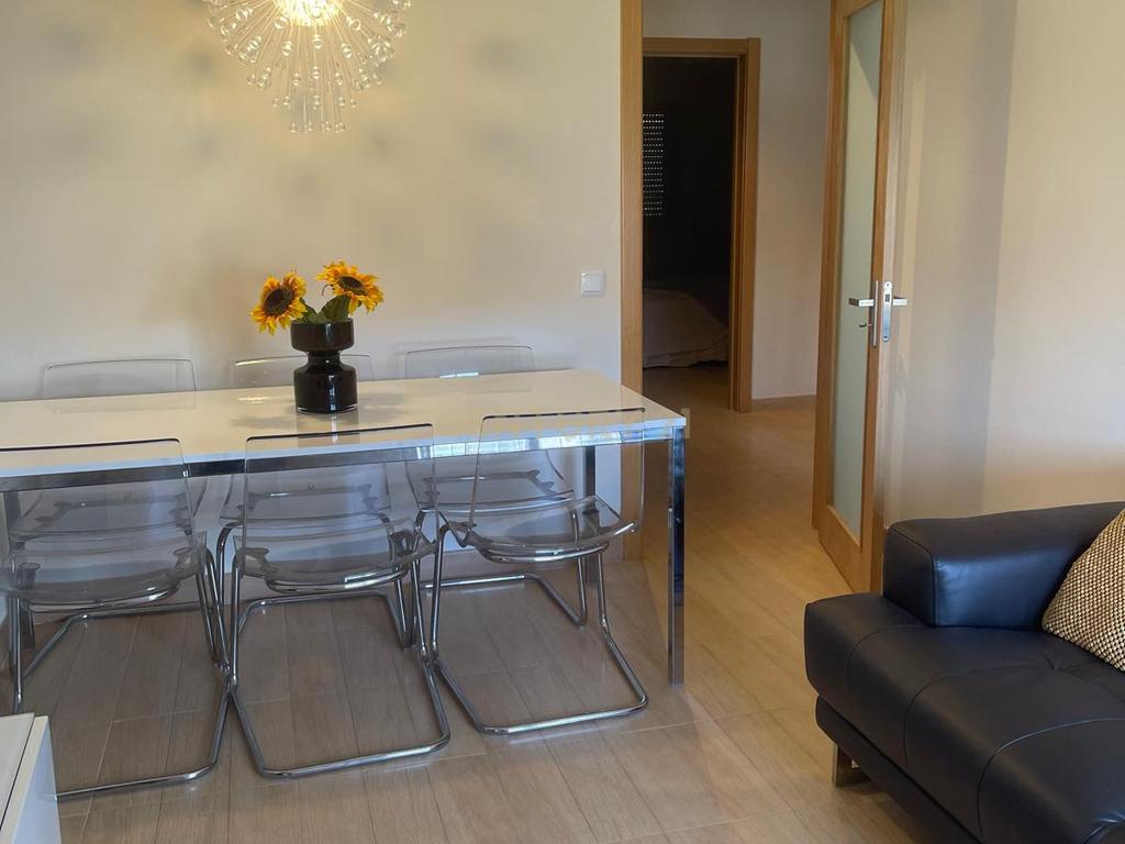Apartamento T2 para venda em Mem Martins - Image 23