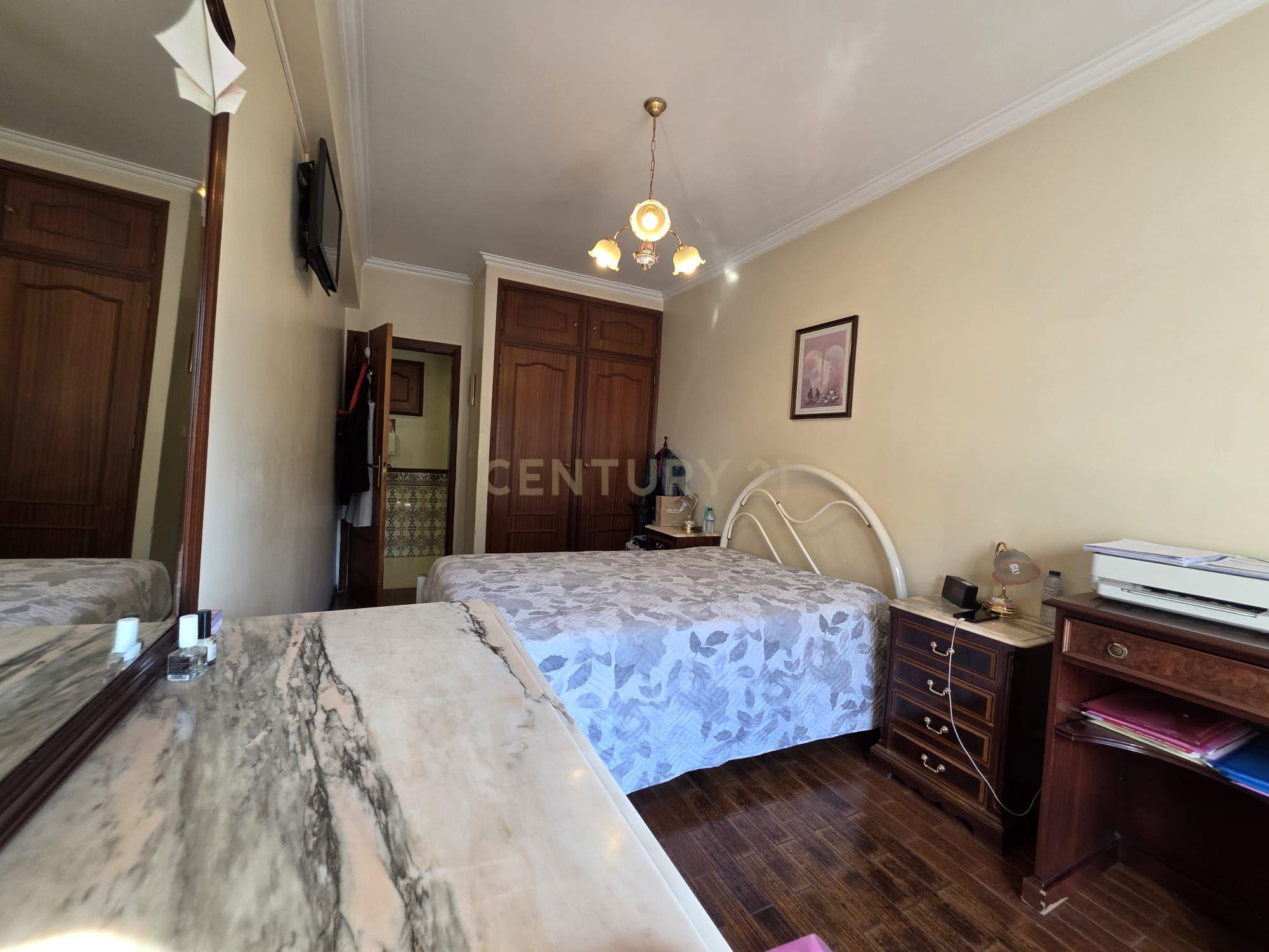 Apartamento T2 à venda em Encosta do Sol, Amadora — foto 10