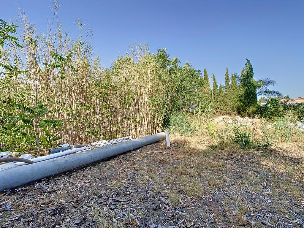 Terreno urbano consolidado para venda em Churriana - Málaga - Image 13