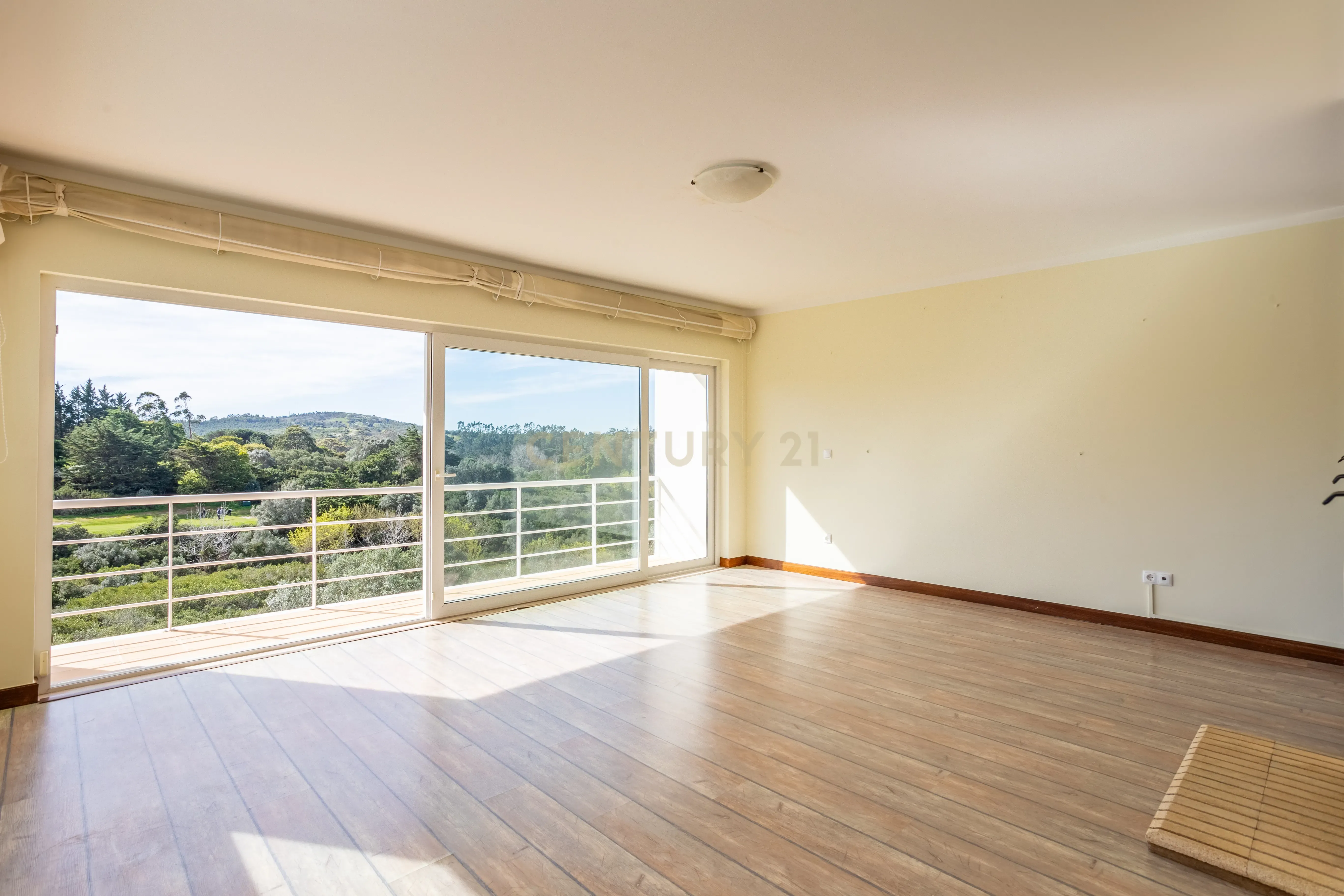 Moradia T5 Vista Golfe | Belas Clube de Campo - Image 18