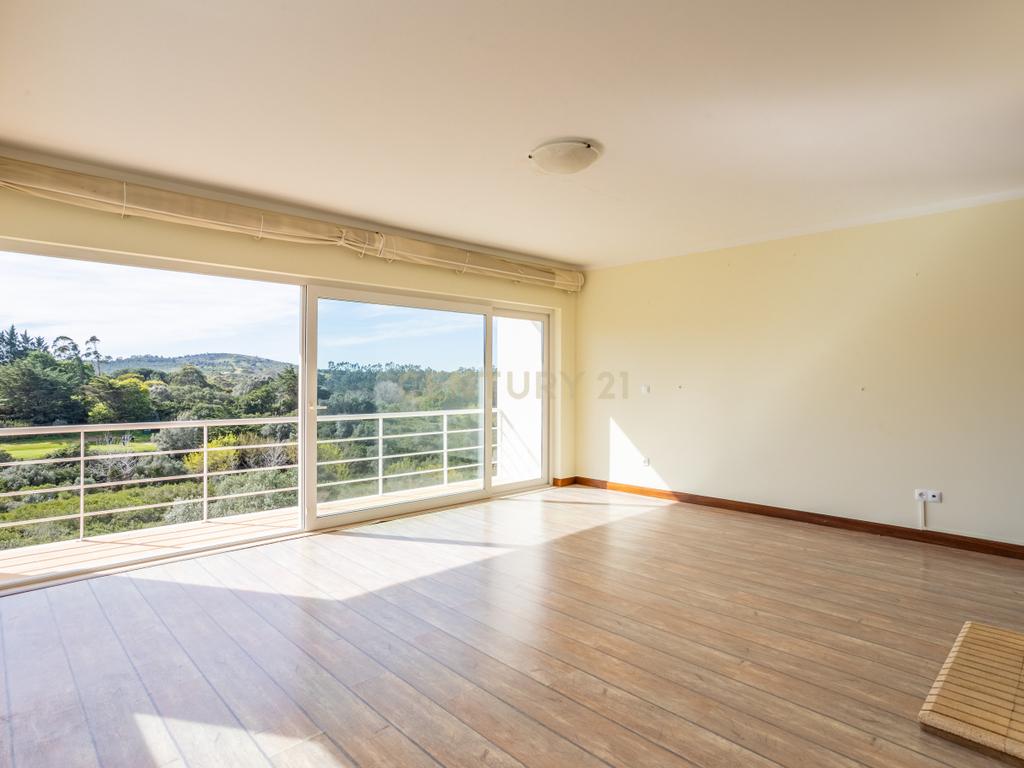 Moradia T5 Vista Golfe | Belas Clube de Campo - Image 18