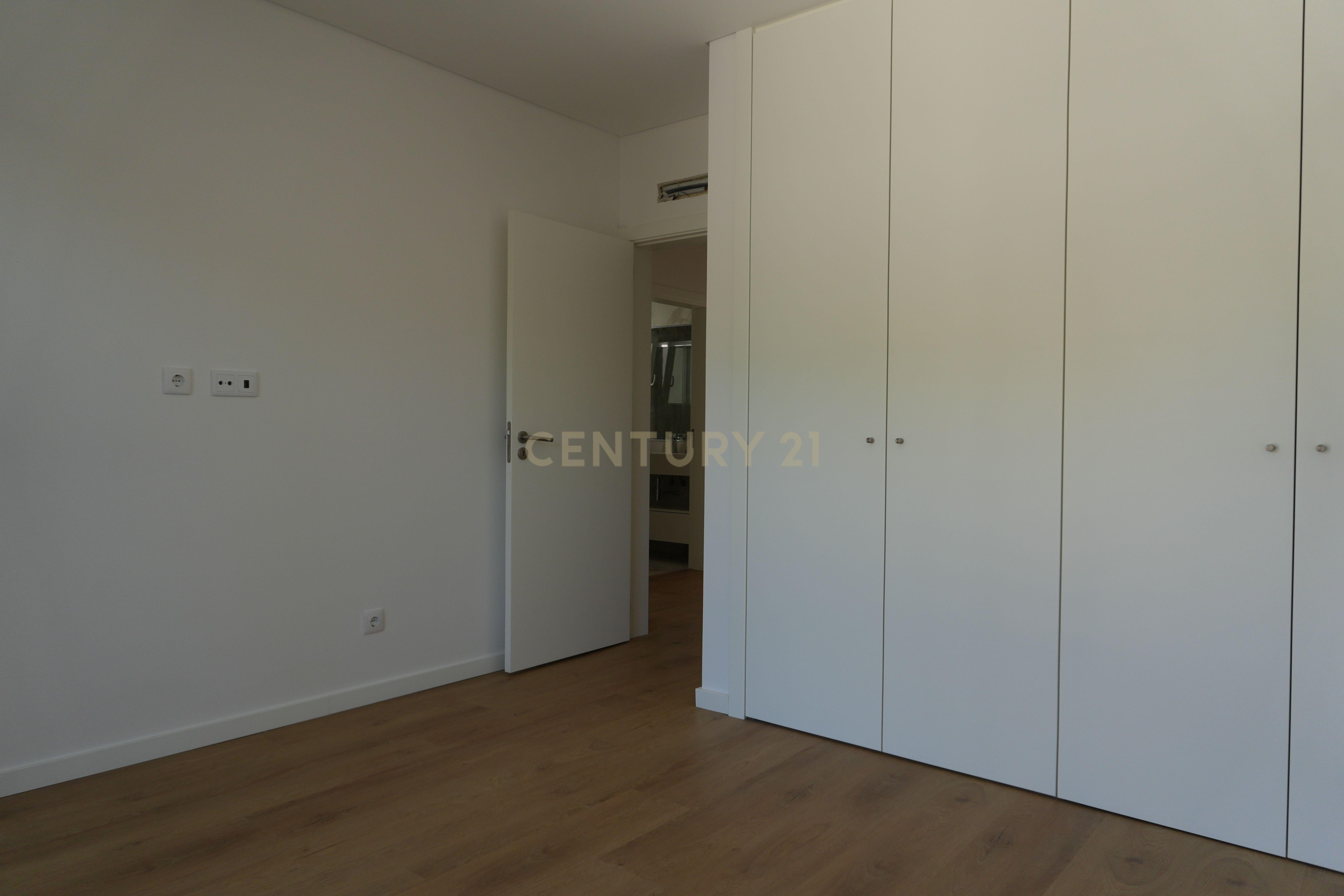 Moradia T4 à venda em Costa da Caparica, Almada — foto 18