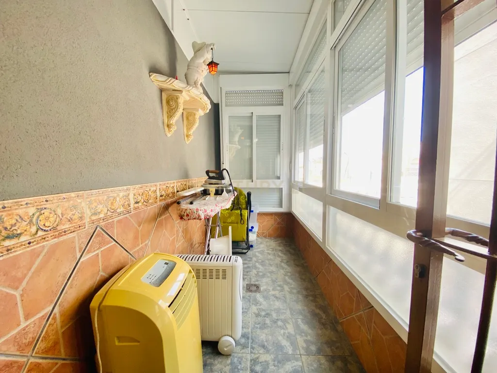 🏡 Moradia em La Loma – El Ejido - Image 27