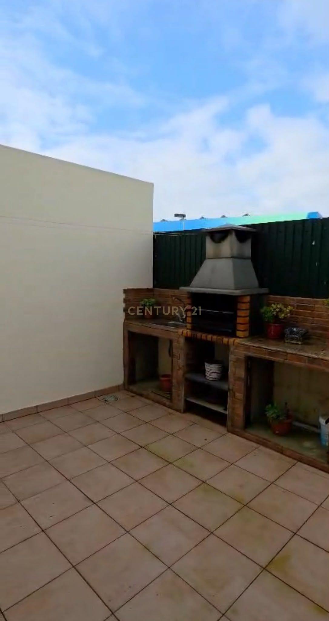 Apartamento T3 à venda em Ferreiras, Albufeira — foto 21