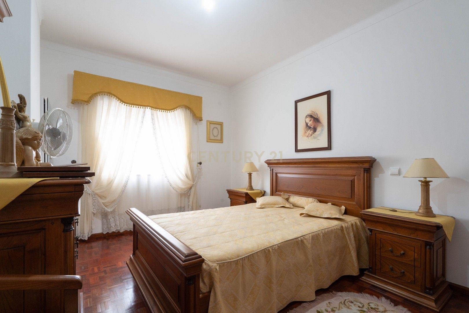 Apartamento T1 à venda em Lousã — foto 17