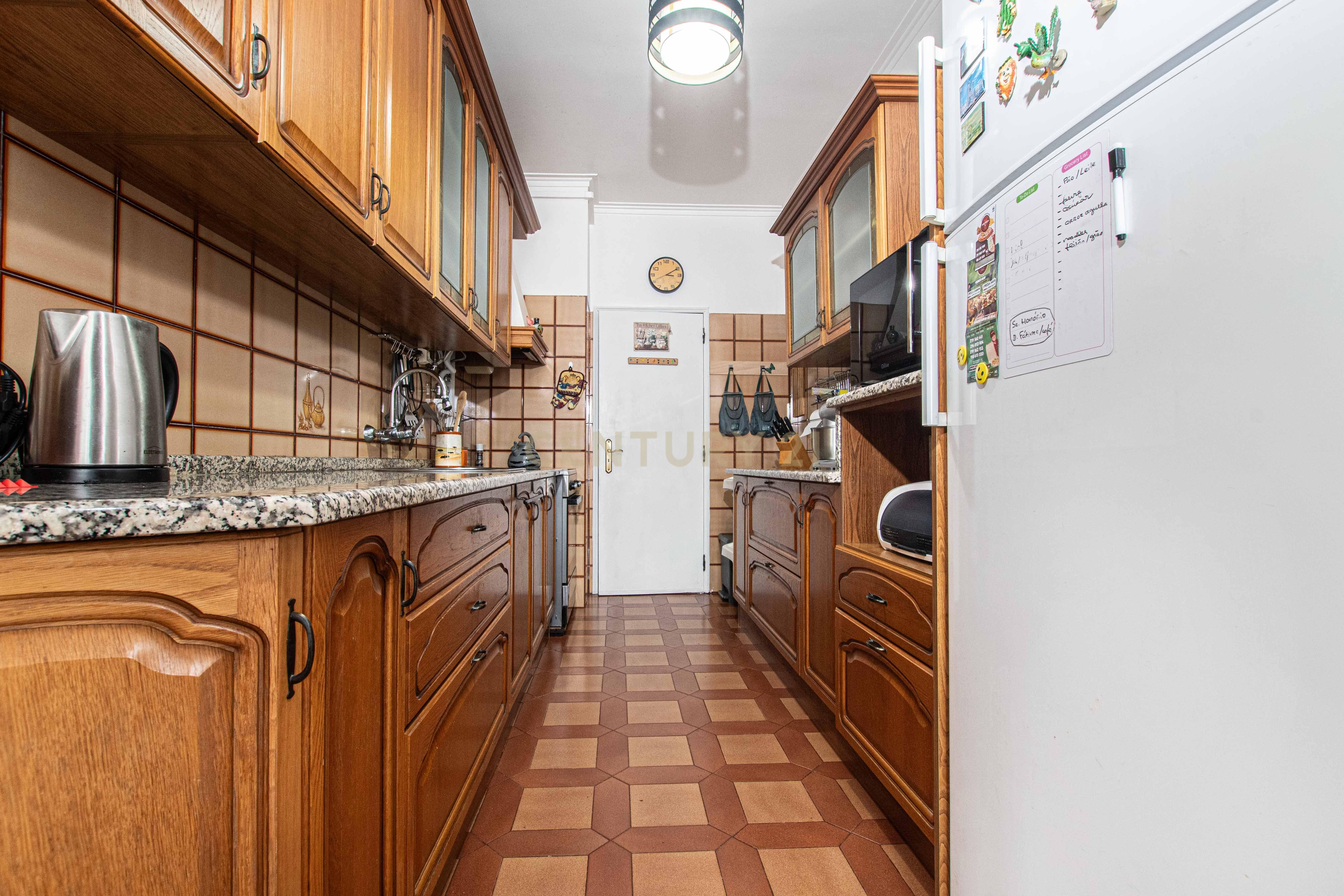 Apartamento T3 à venda em Póvoa de Santa Iria e Forte da Casa, Vila Franca de Xira — foto 7