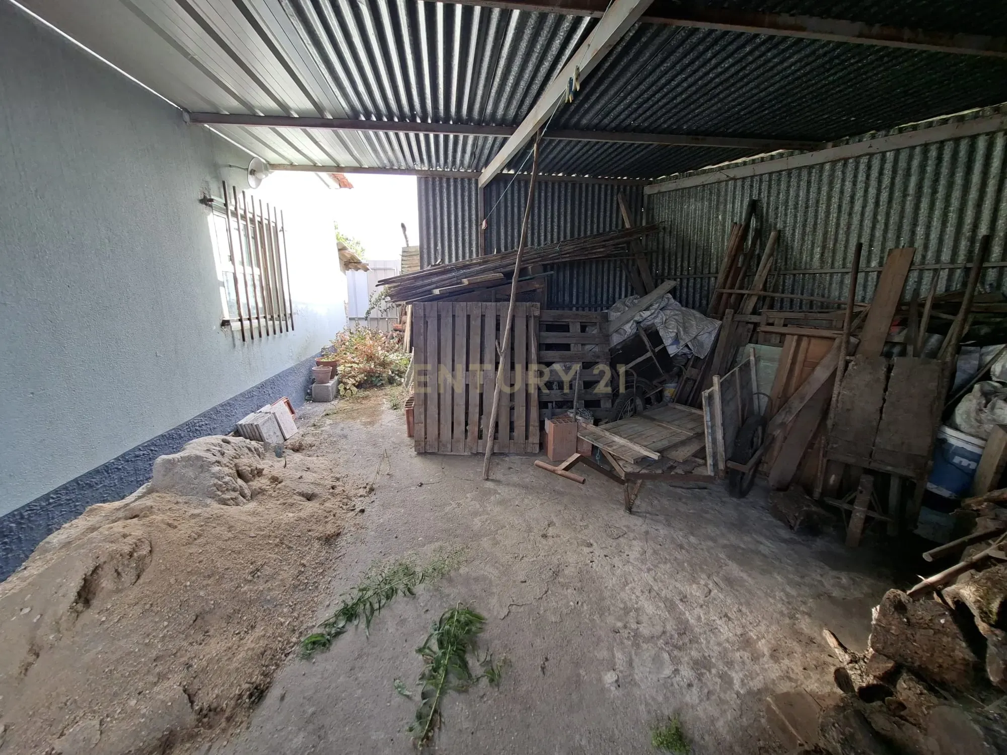 Moradia T1 à venda em Covões e Camarneira, Cantanhede — foto 26
