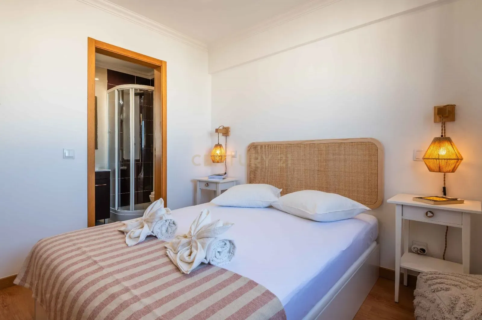 Apartamento T3 à venda em Albufeira e Olhos de Água, Albufeira — foto 9