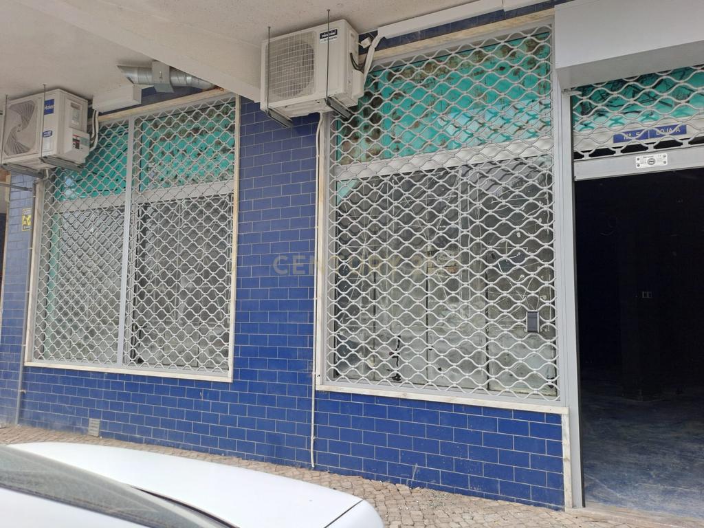 Loja | Loures - Image 13