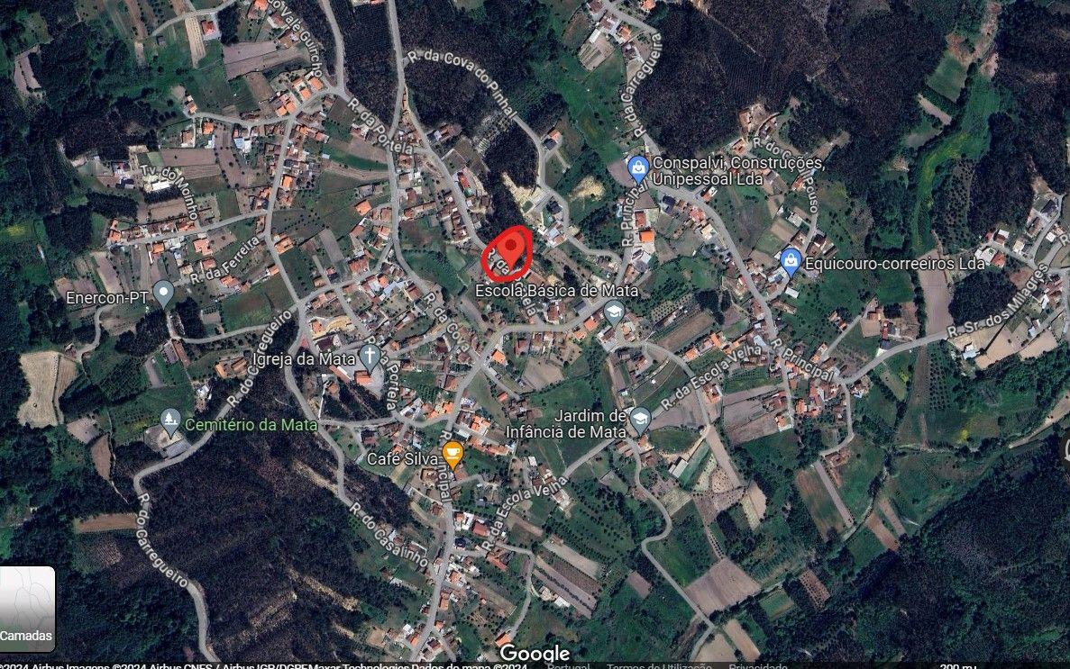 Terreno em Mata dos Milagres || Leiria - Image 13
