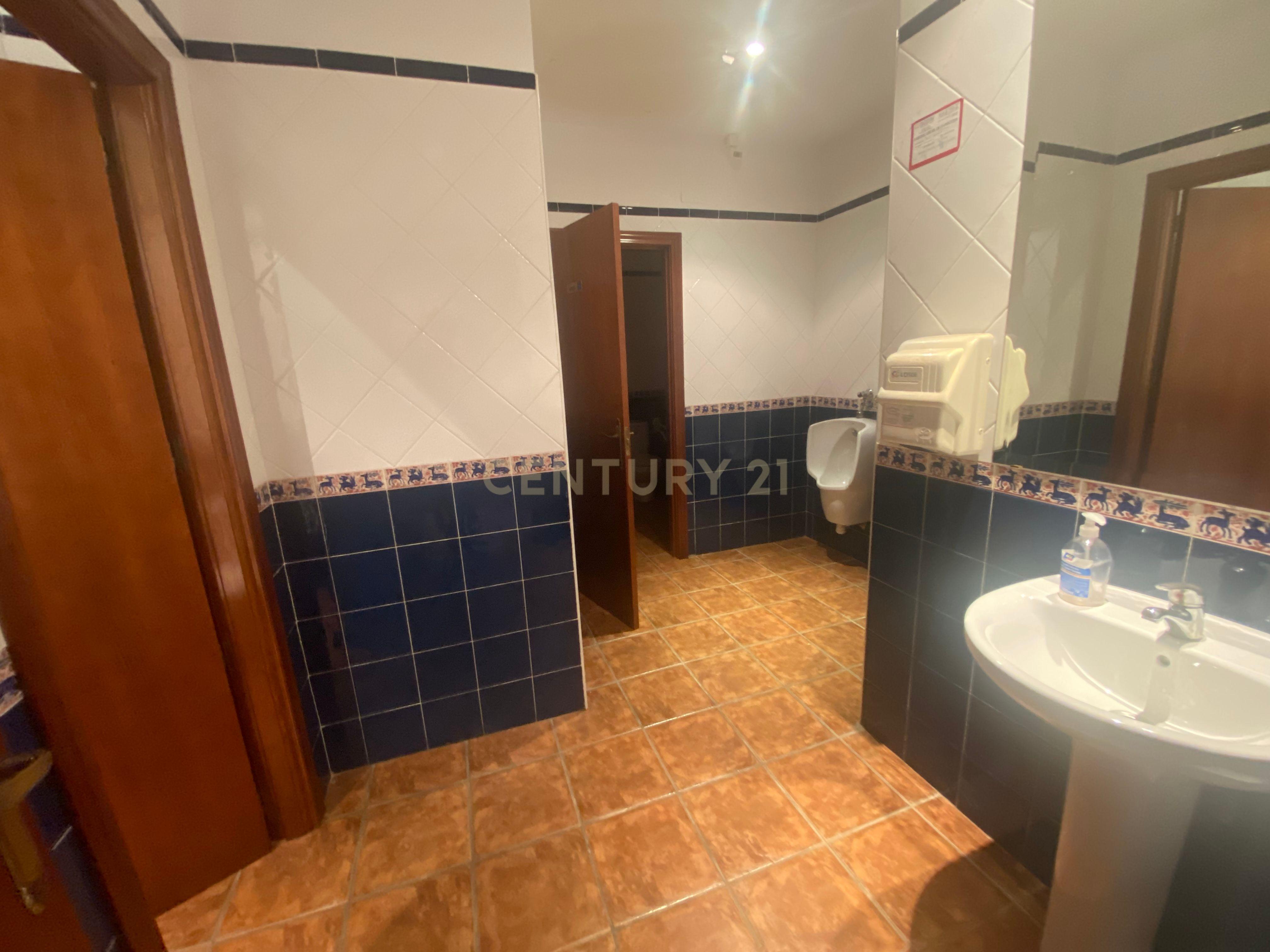 undefined - Image 33