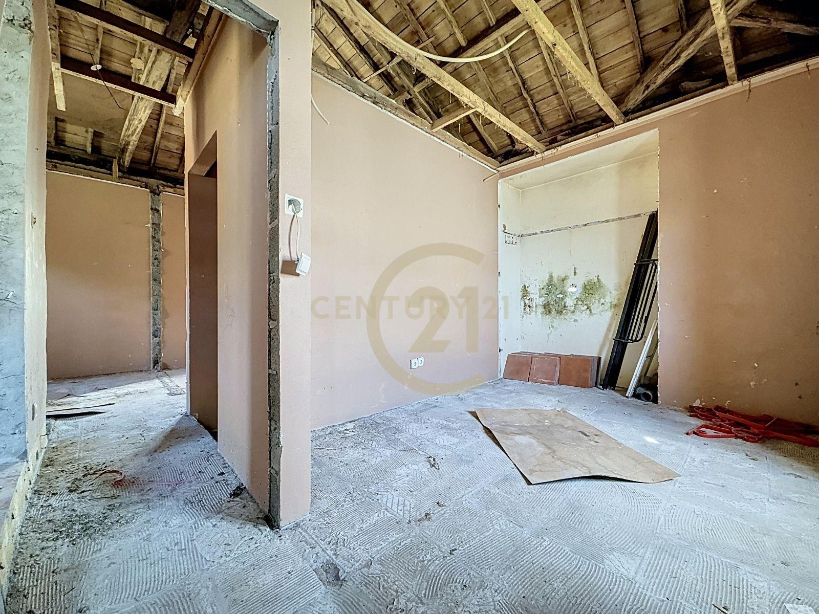 Moradia T2 à venda em Serreta, Angra do Heroísmo — foto 12