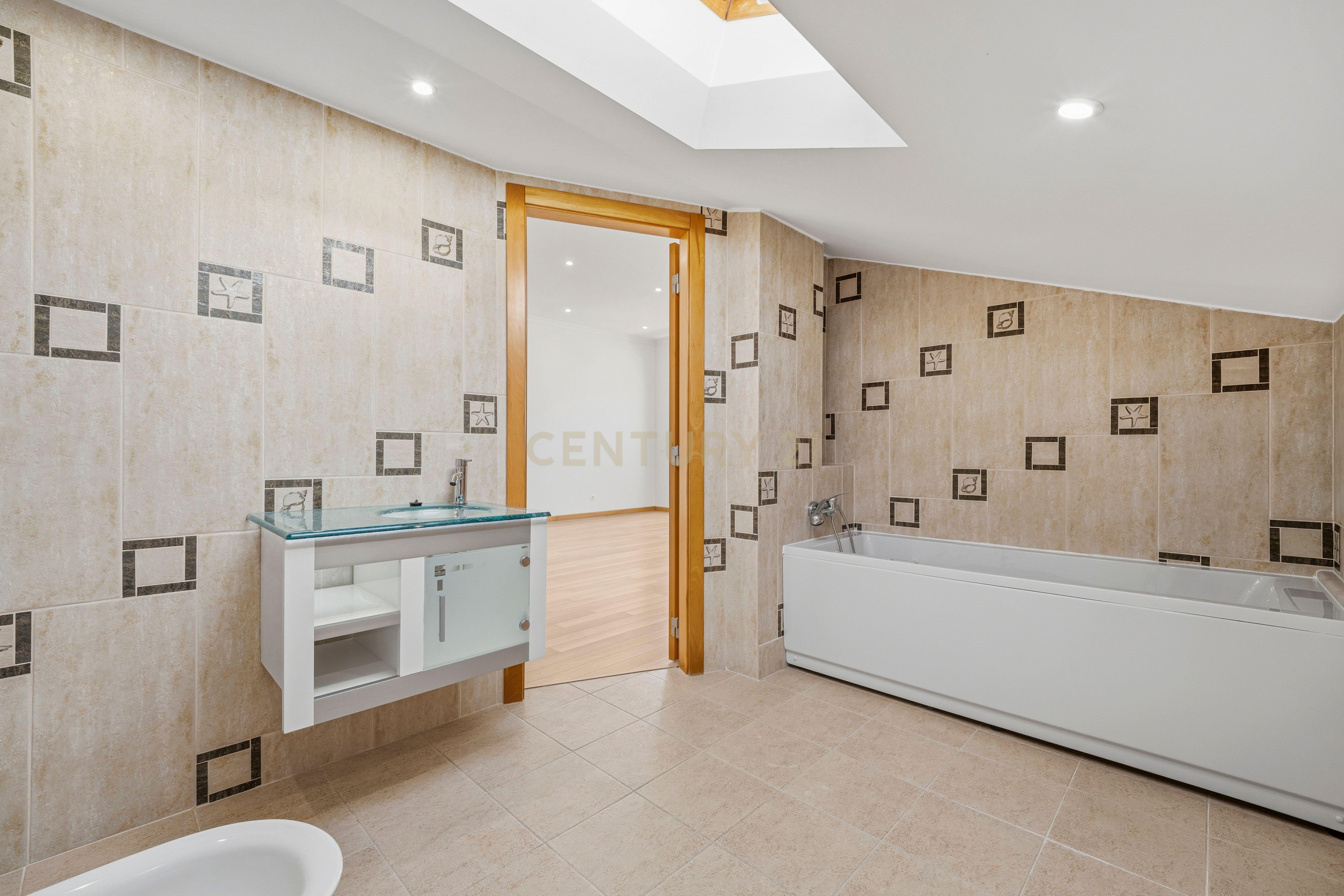 Apartamento T4 à venda em São Francisco, Alcochete — foto 23