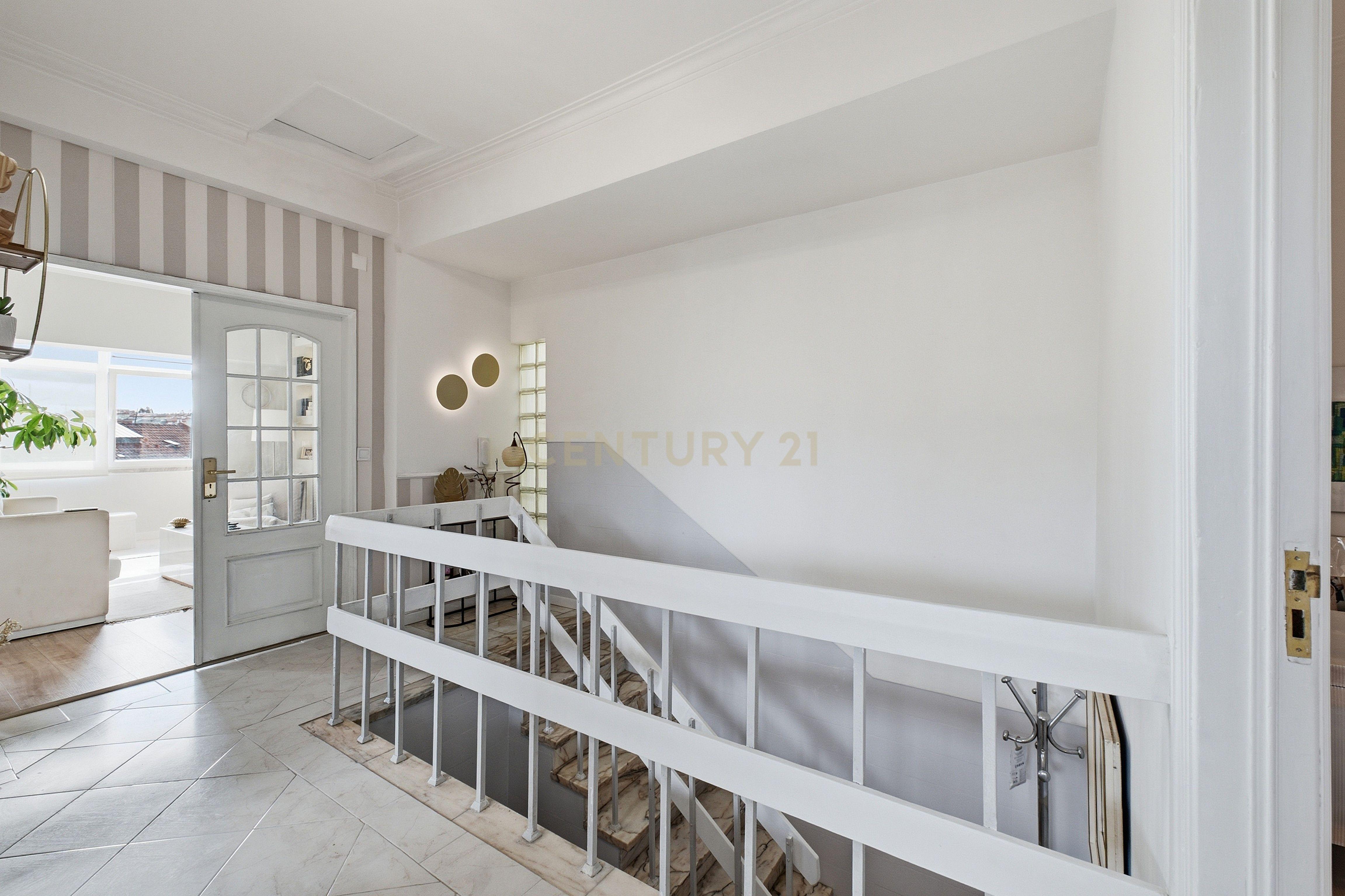 Apartamento T2 à venda em Rio de Mouro, Sintra — foto 18