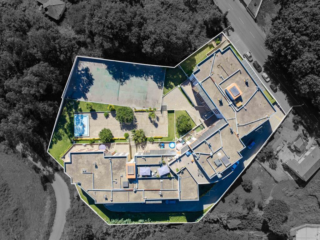 Apartamento T3 em Serzedo, V.N. Gaia - Image 23