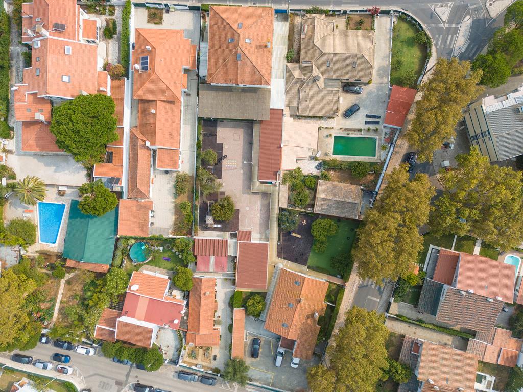 Moradia para venda | 500m² construídos | 1.060m² Terreno | Alapraia | São João do Estoril | Cascais - Image 35