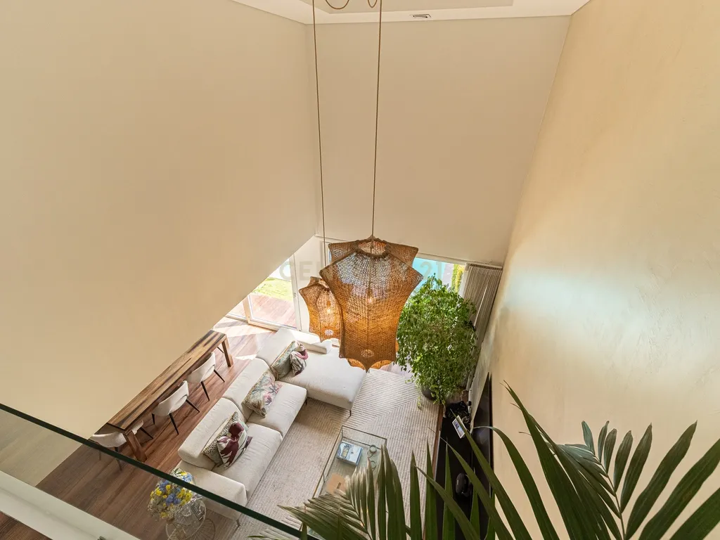 Moradia Geminada T4 em Carcavelos, Sassoeiros - Image 35