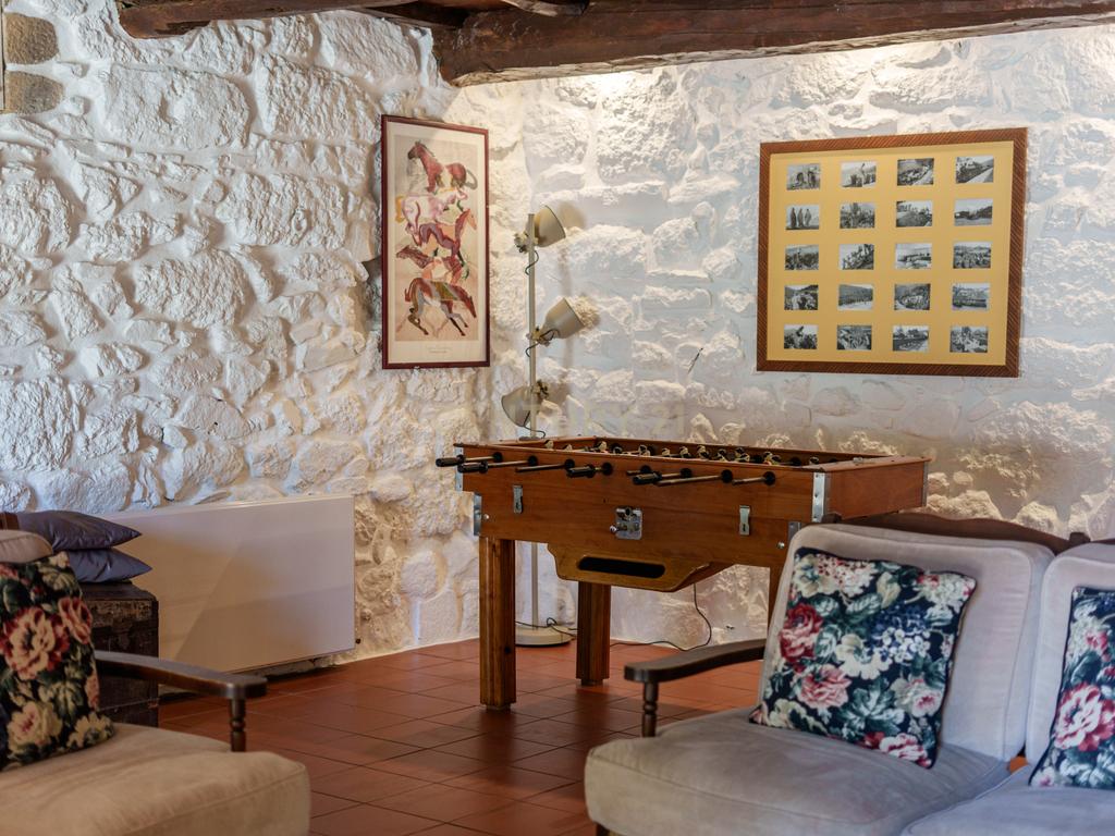 Histórico Solar do Sec. XVII ( Quinta da Capela) - Image 35