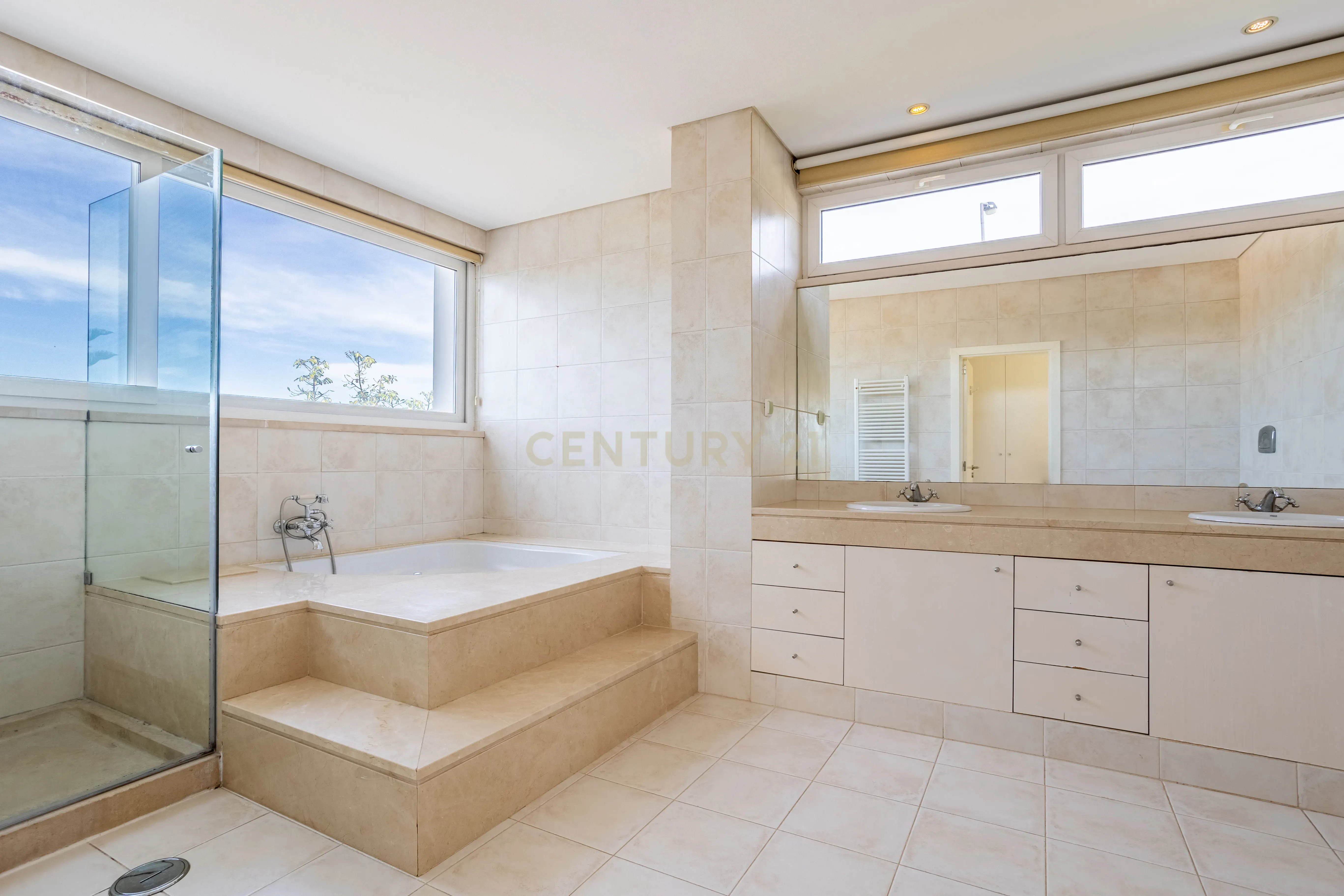 Moradia T5 Vista Golfe | Belas Clube de Campo - Image 20