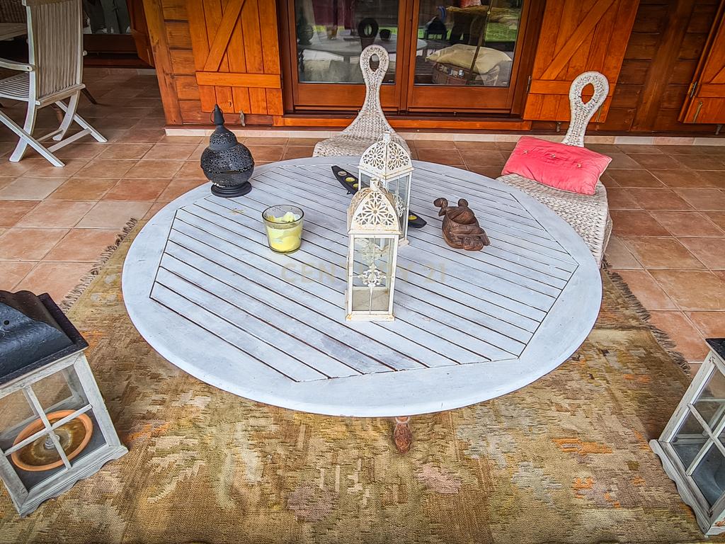  Country House em São Miguel, Açores: Refúgio Privado de Charme com piscina e quinta - Image 56