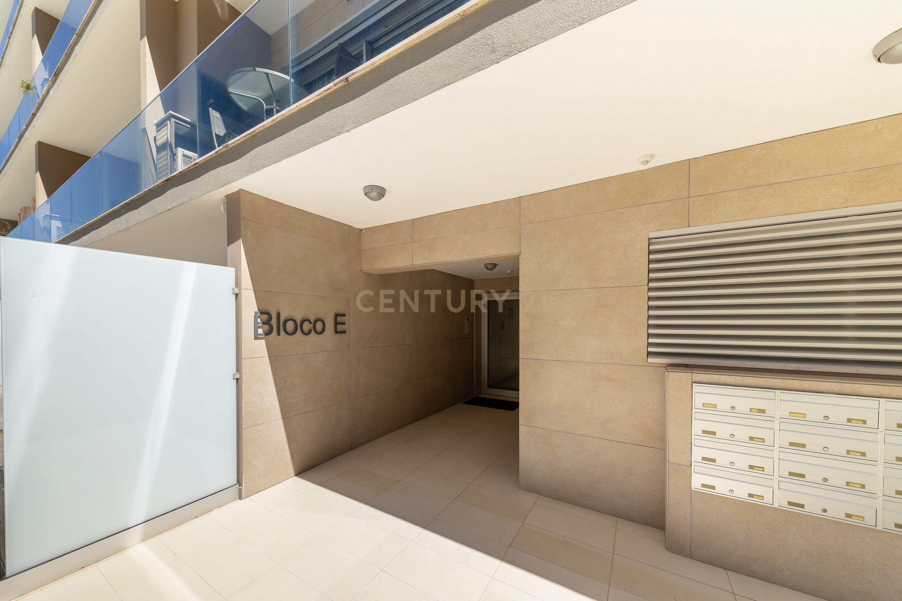 Apartamento T3 em Condomínio de Luxo - One River, Seixal - Image 59