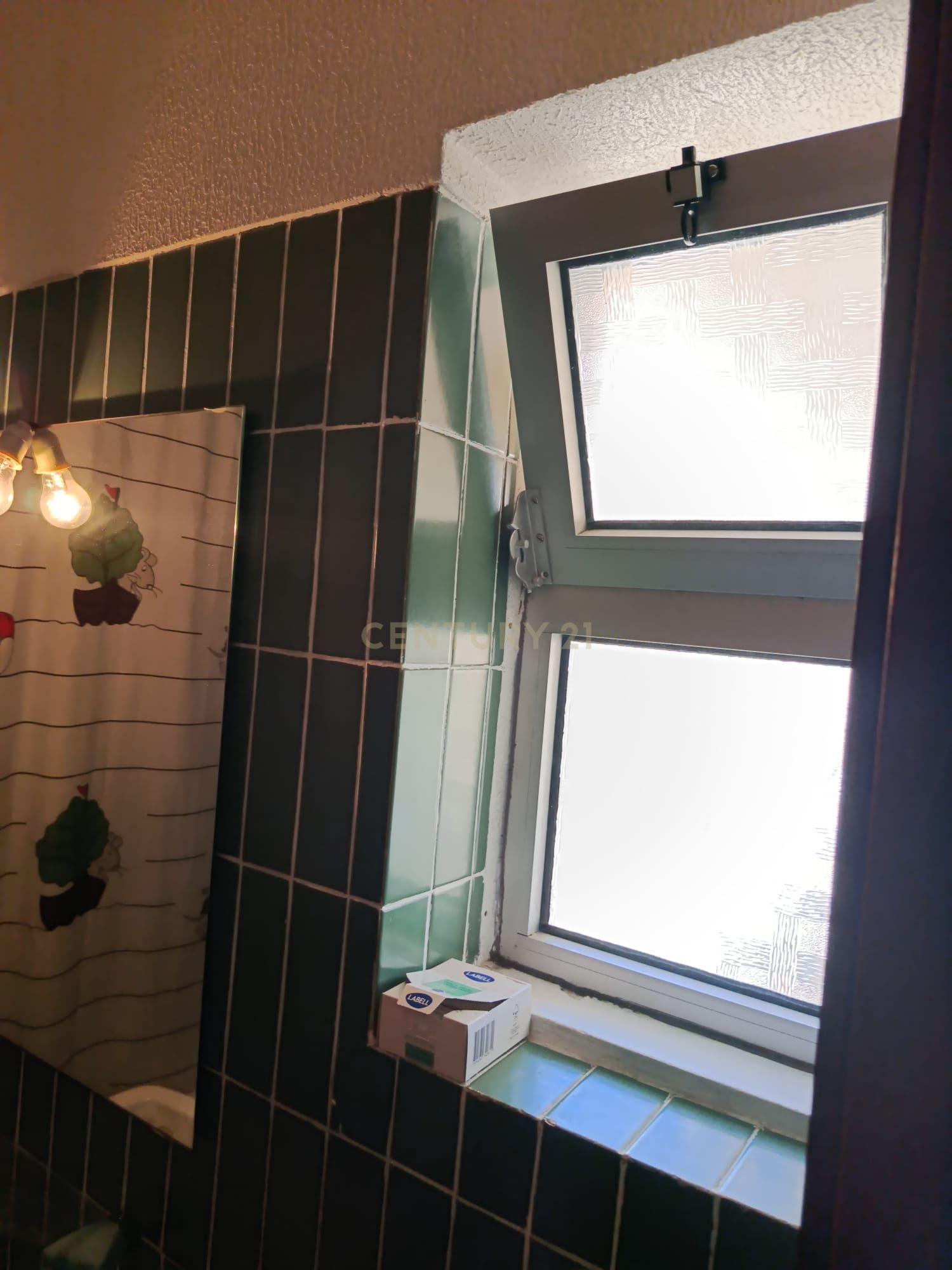 Apartamento T3 à venda em Santo André, Santiago do Cacém — foto 12