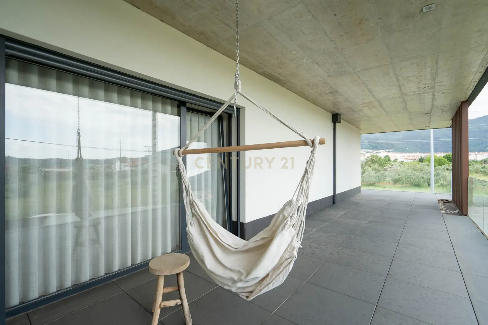 Moradia T5 à venda em Gândaras, Lousã — foto 31