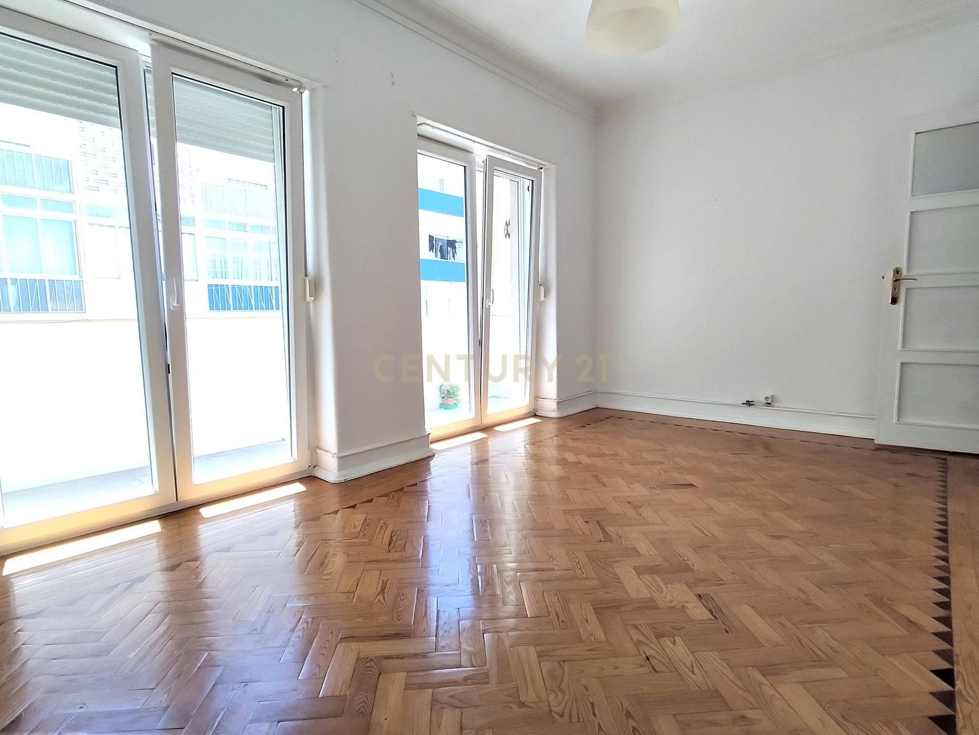 Investimento seguro | Rendimento líquido após IRS: 16.830€/ano - Image 12