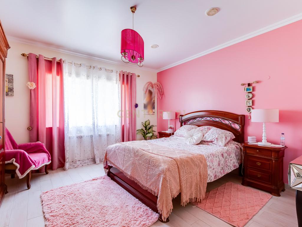 Moradia T4 em Benedita - Image 6