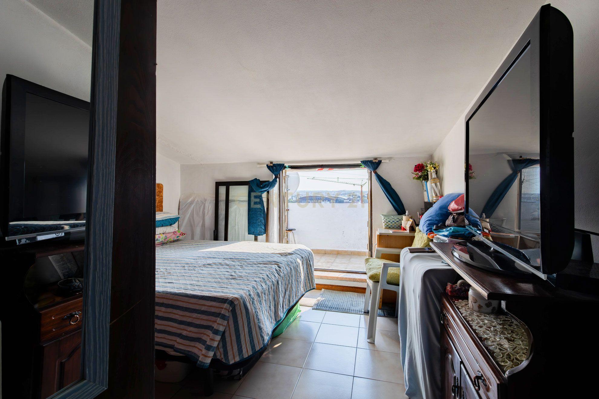 Apartamento T3 à venda em Marrazes e Barosa, Leiria — foto 38