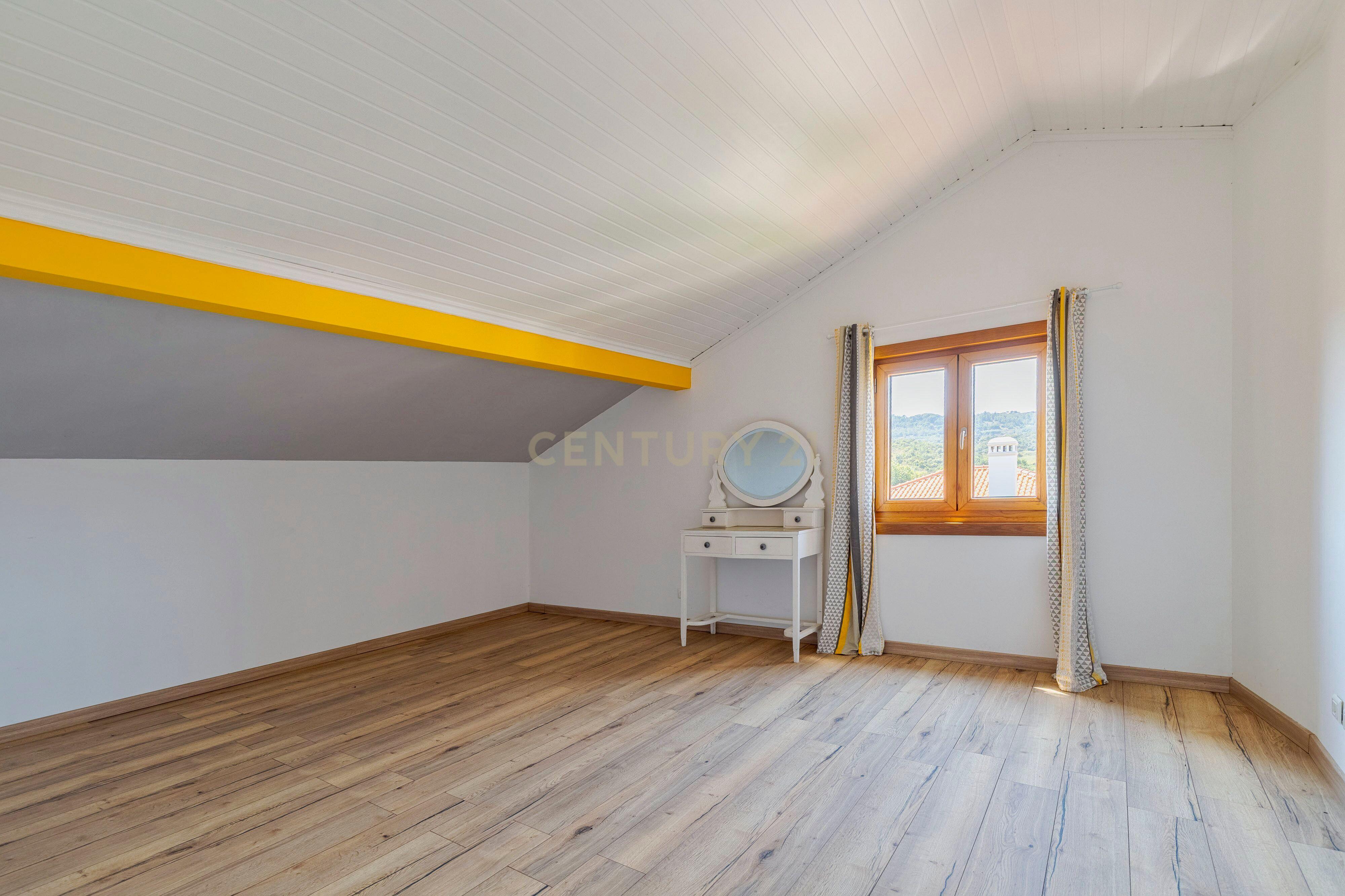 Moradia T4 à venda em Setúbal (São Julião, Nossa Senhora da Anunciada e Santa Maria da Graça), Setúbal — foto 21