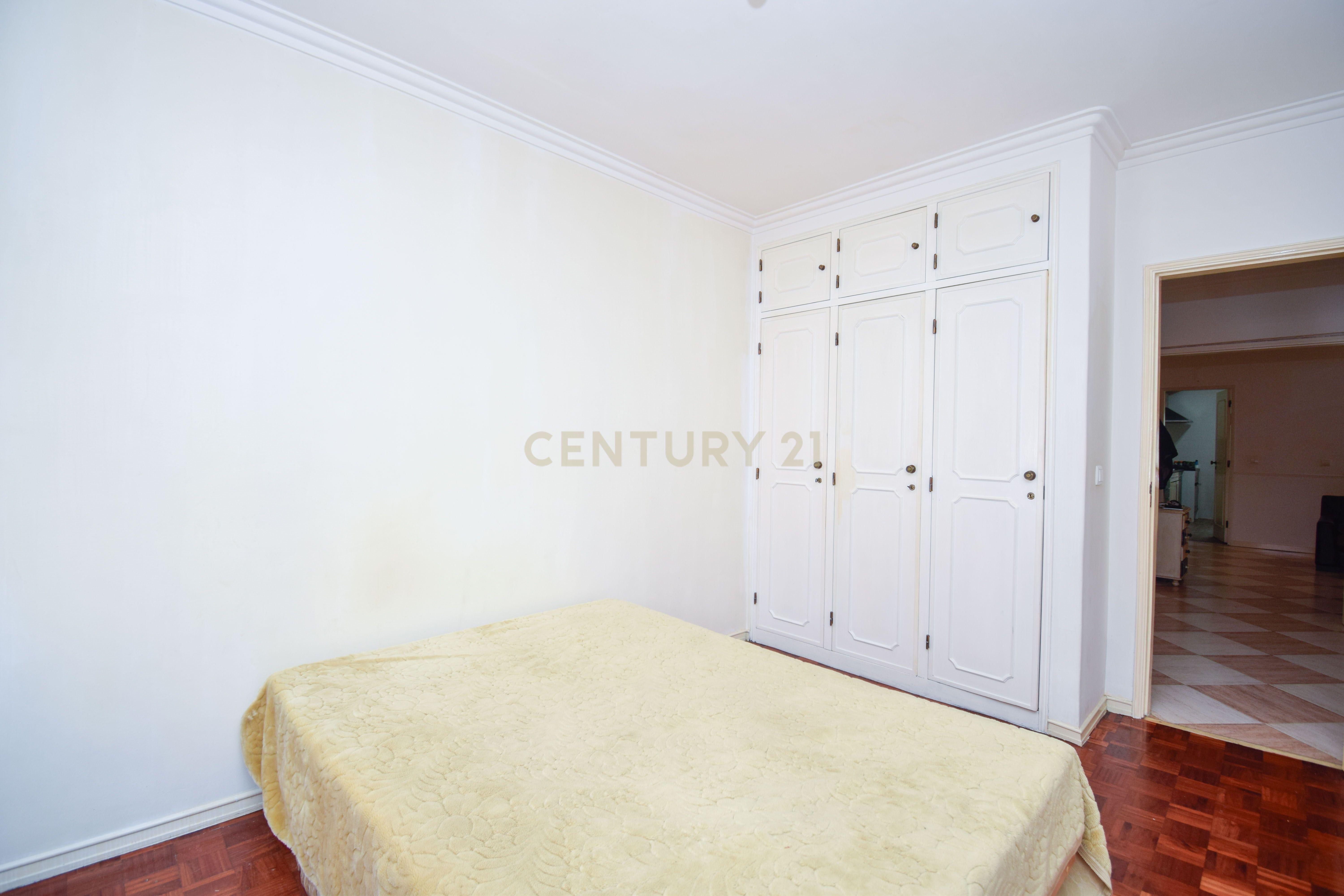 Apartamento T2 à venda em Carcavelos e Parede, Cascais — foto 27