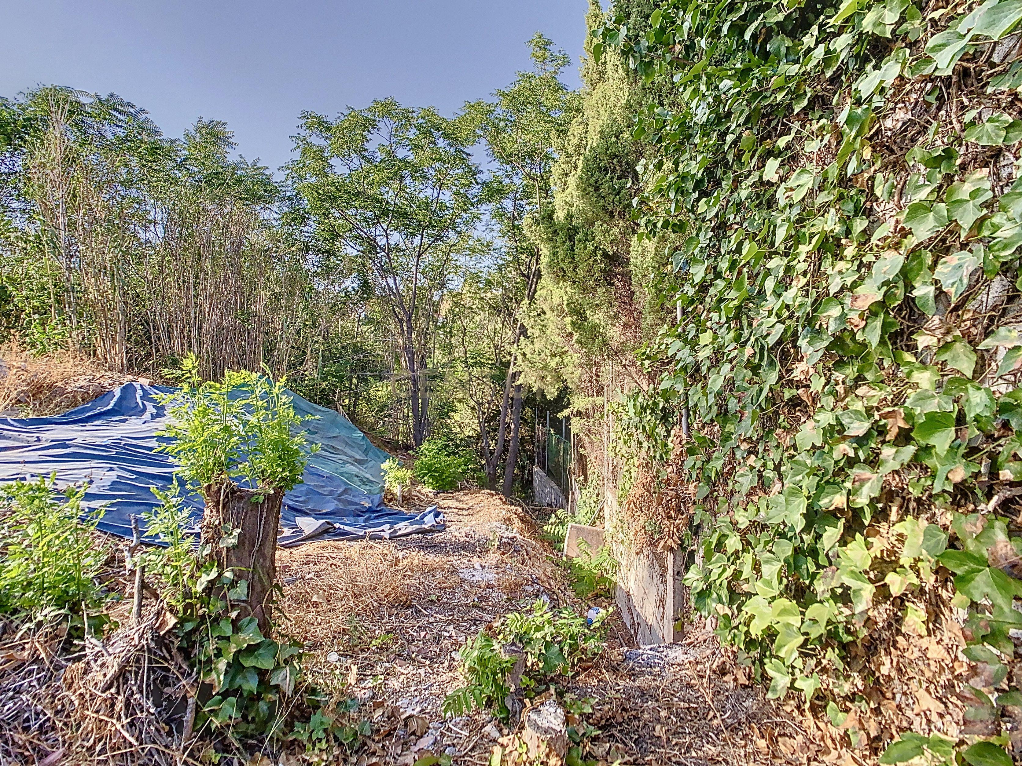 Terreno urbano consolidado para venda em Churriana - Málaga - Image 15