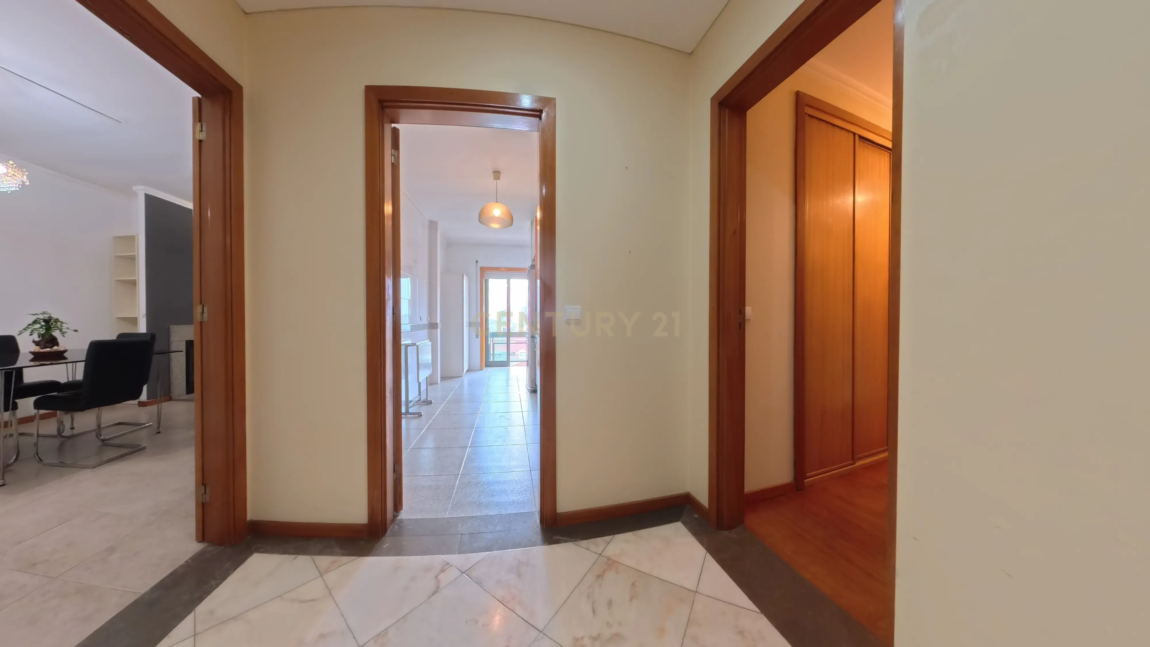 Apartamento T2 à venda em Póvoa de Varzim — foto 21