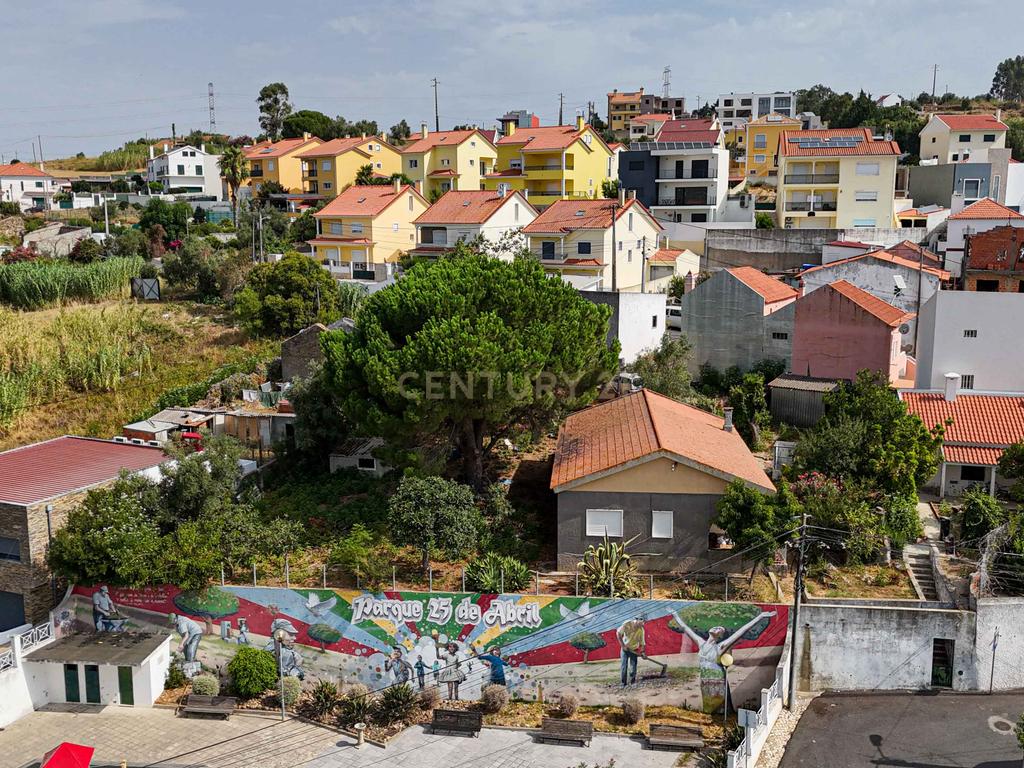 Moradia T3 em São João dos Montes - Image 38