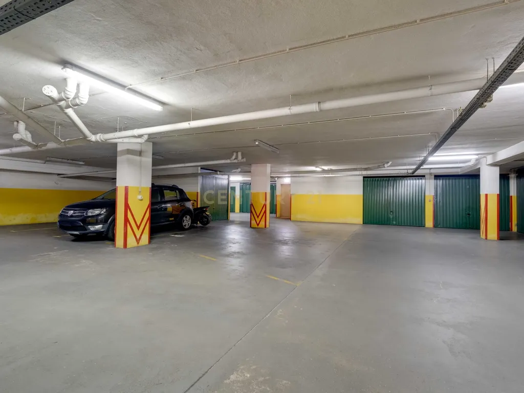 Apart: T1+1 Exclusivo para Venda em São Félix da Marinha - Image 21