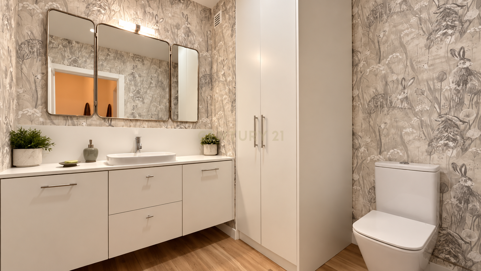 Apartamento T4 à venda em Paredes, Paredes — foto 12