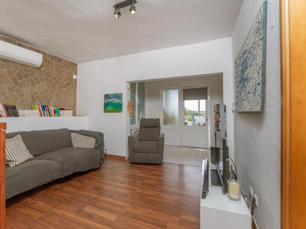 Moradia T2 com jardim e vista serra - qualidade de vida a 30 minutos de Lisboa | Arruda dos Vinhos - Image 11