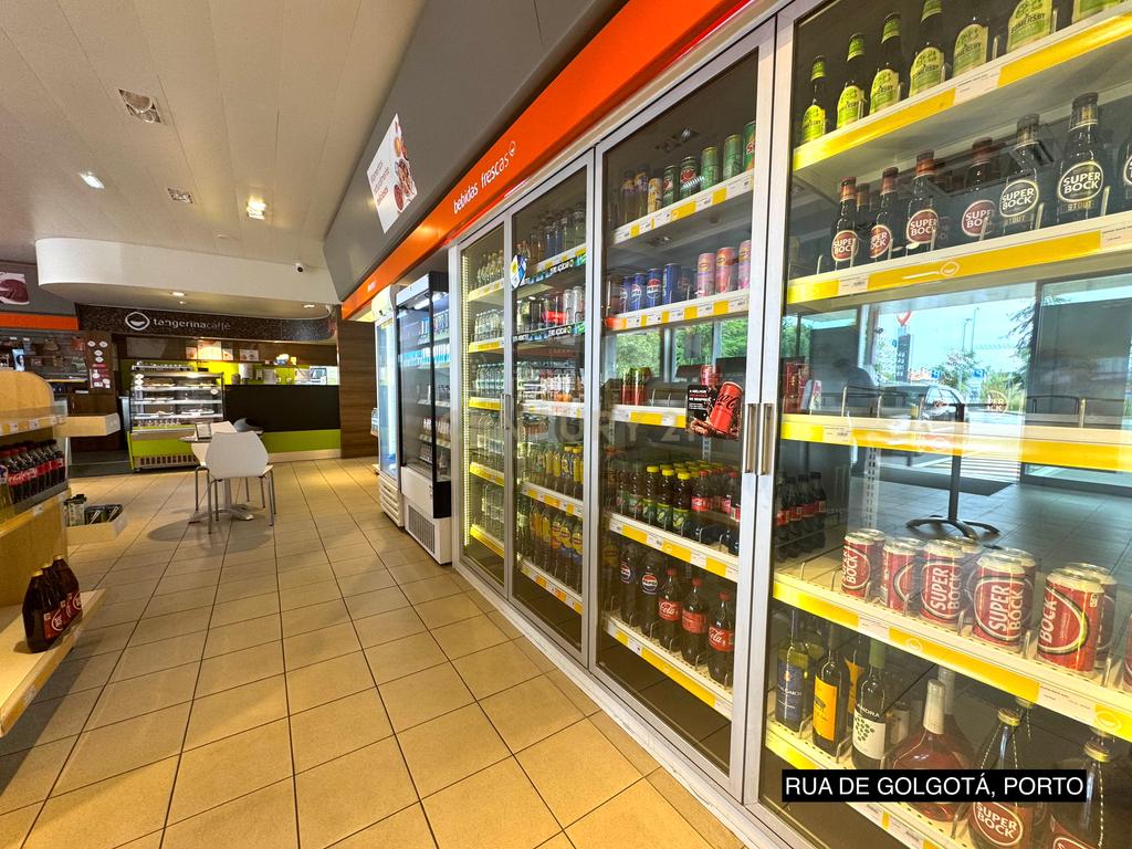 Oportunidade Única de Investimento em 3 Postos de Combustível – Porto e Vila Nova de Gaia - Image 32