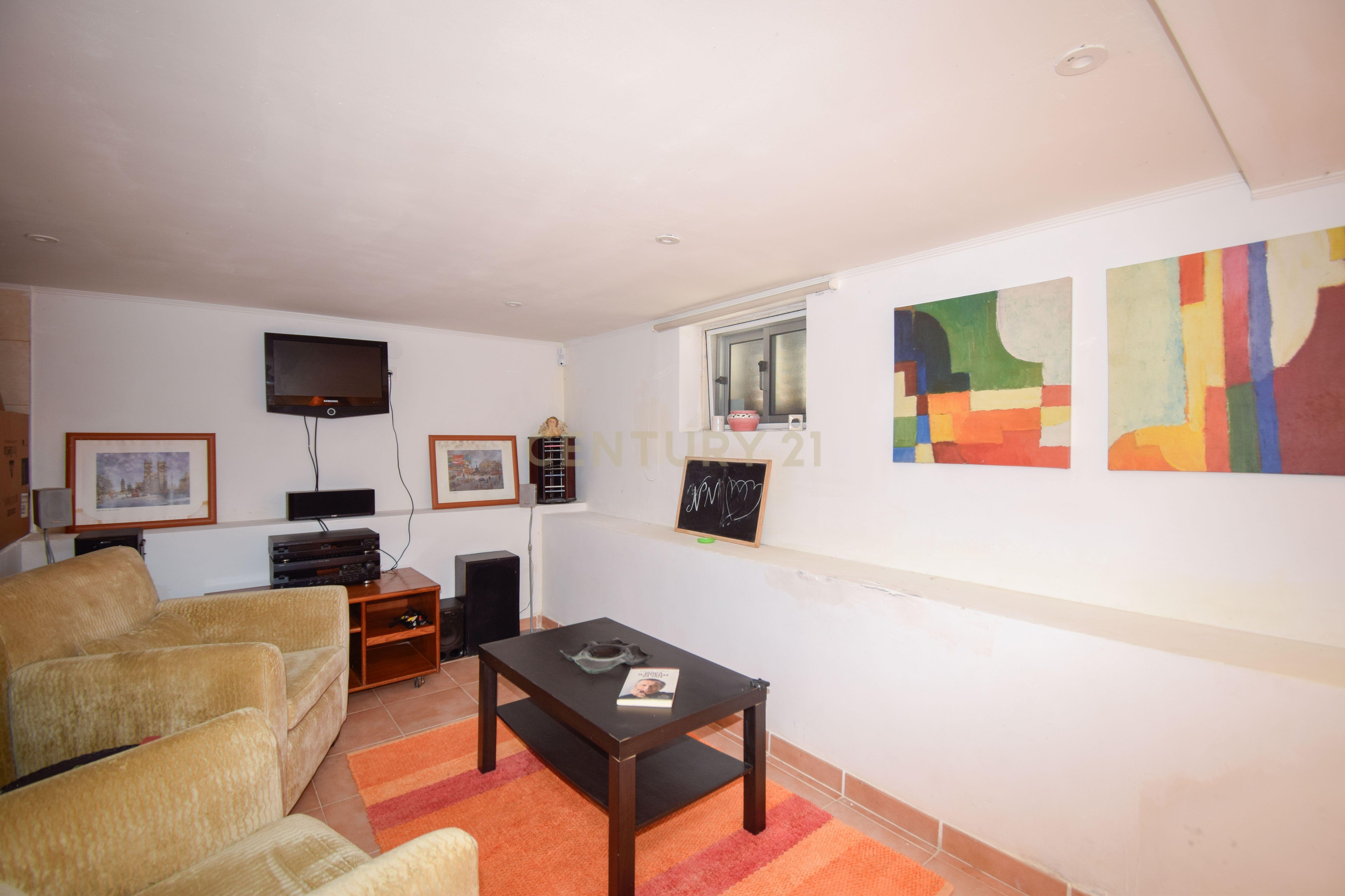 Moradia T5 de Sonho em Serra Chã – Caneças | Conforto, Natureza e Proximidade de Lisboa - Image 20