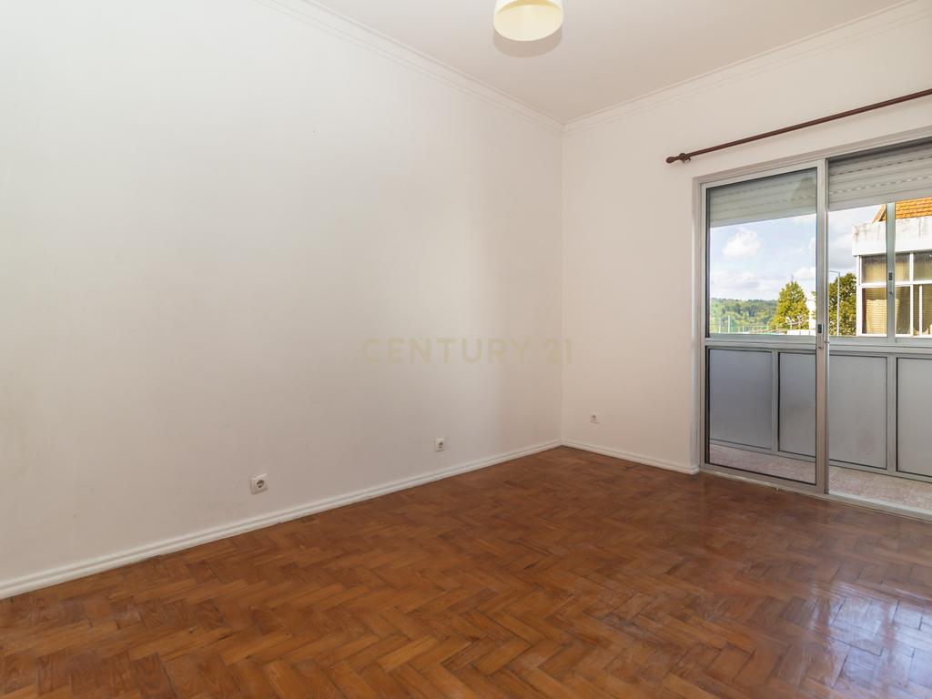 Apartamento T2 Paivas - Image 17