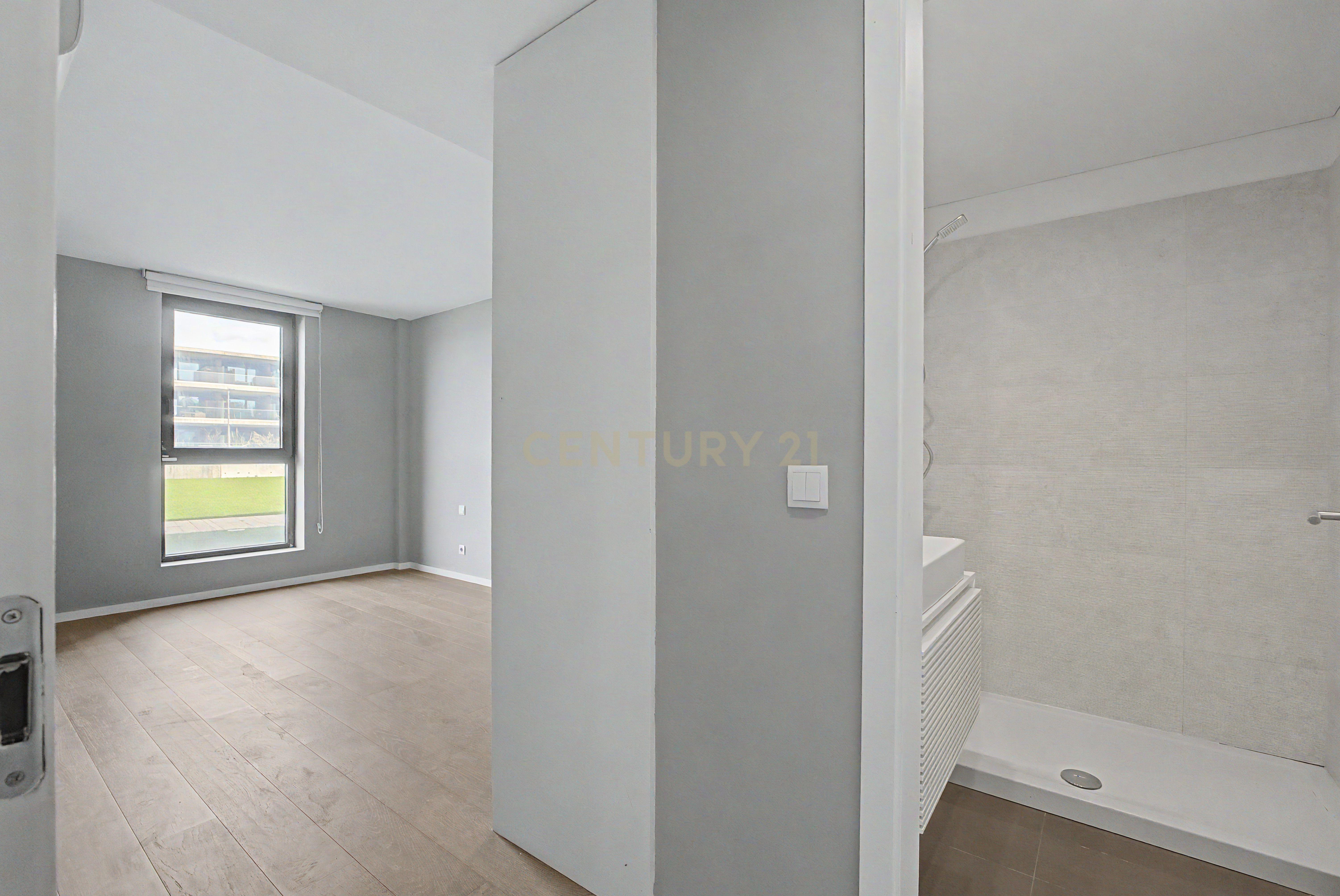 Apartamento T4 à venda em Canidelo, Vila Nova de Gaia — foto 13