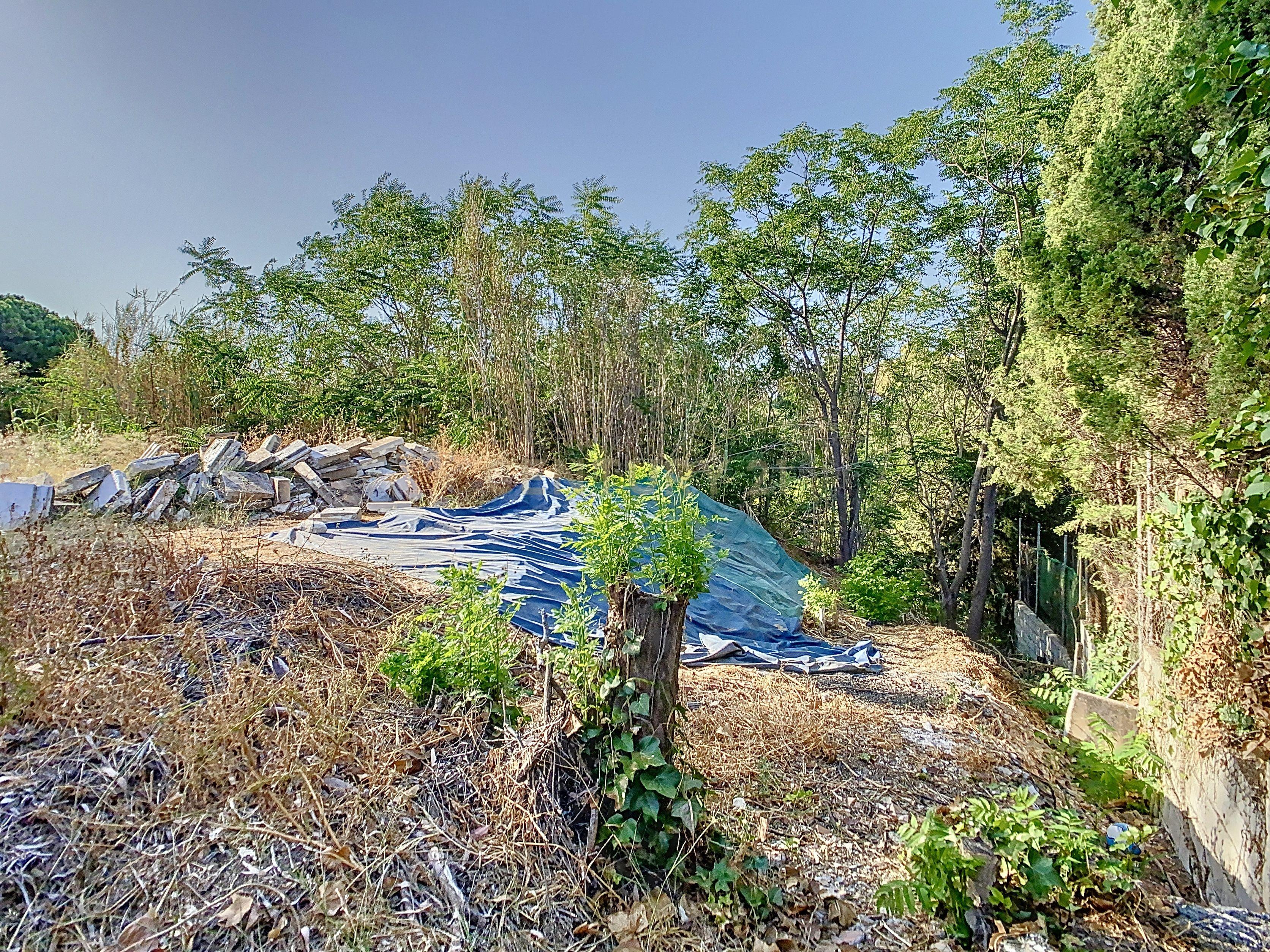 Terreno urbano consolidado para venda em Churriana - Málaga - Image 16